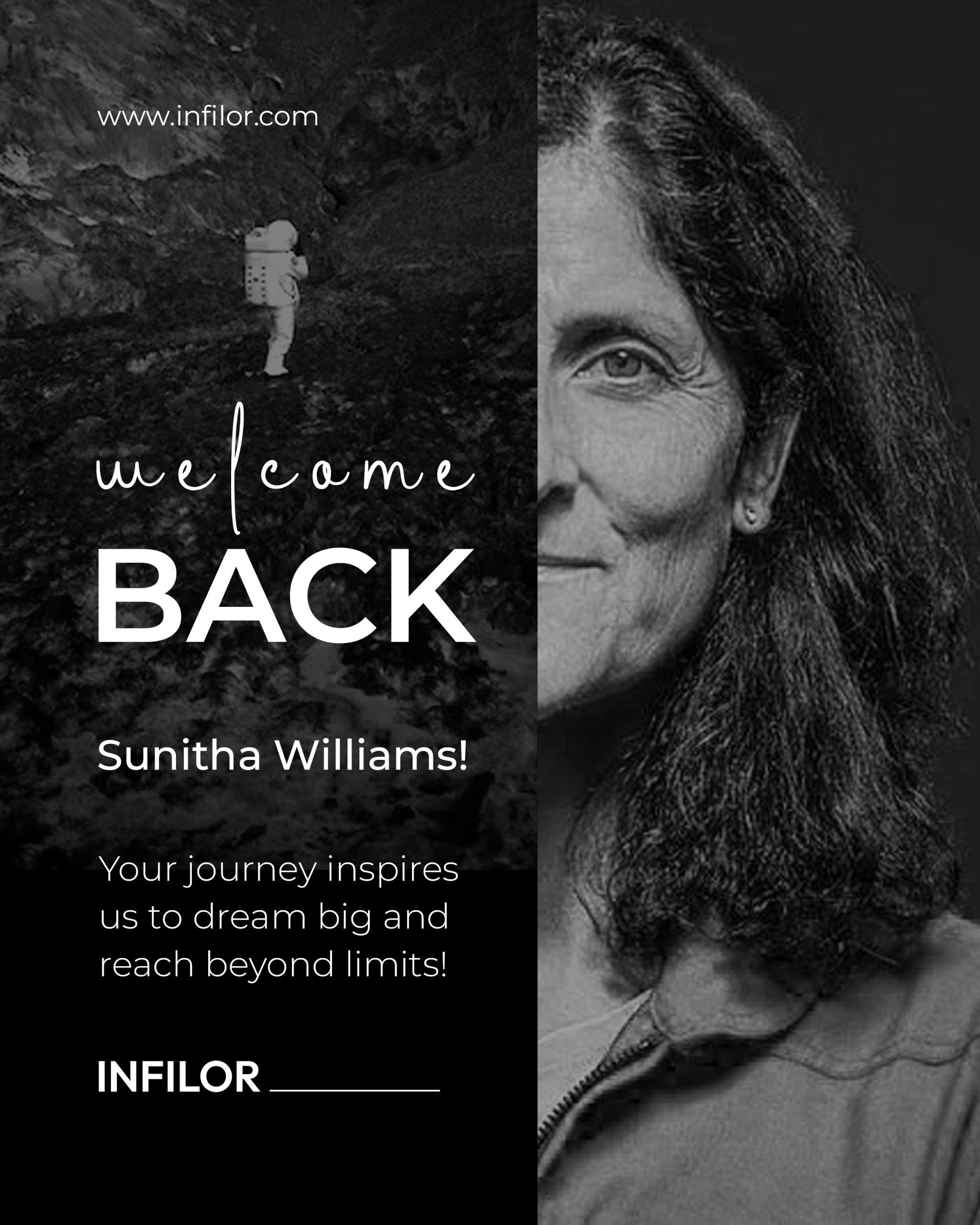 001702ea-0b56-46fc-9433-768994c3ba86