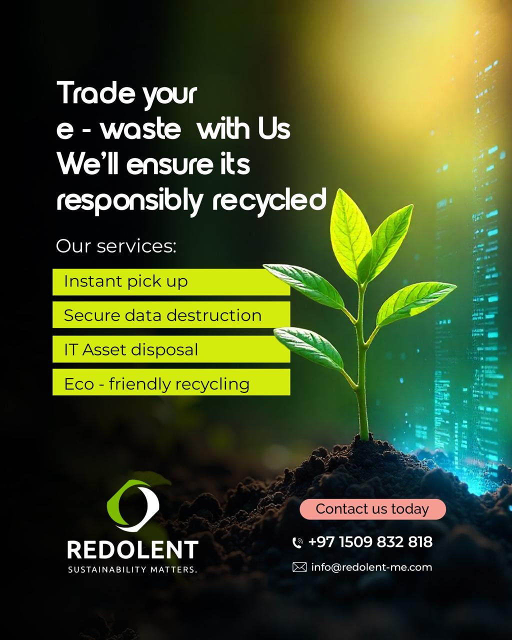 01848b42-8129-4f7f-9a37-455cd7c89ae9