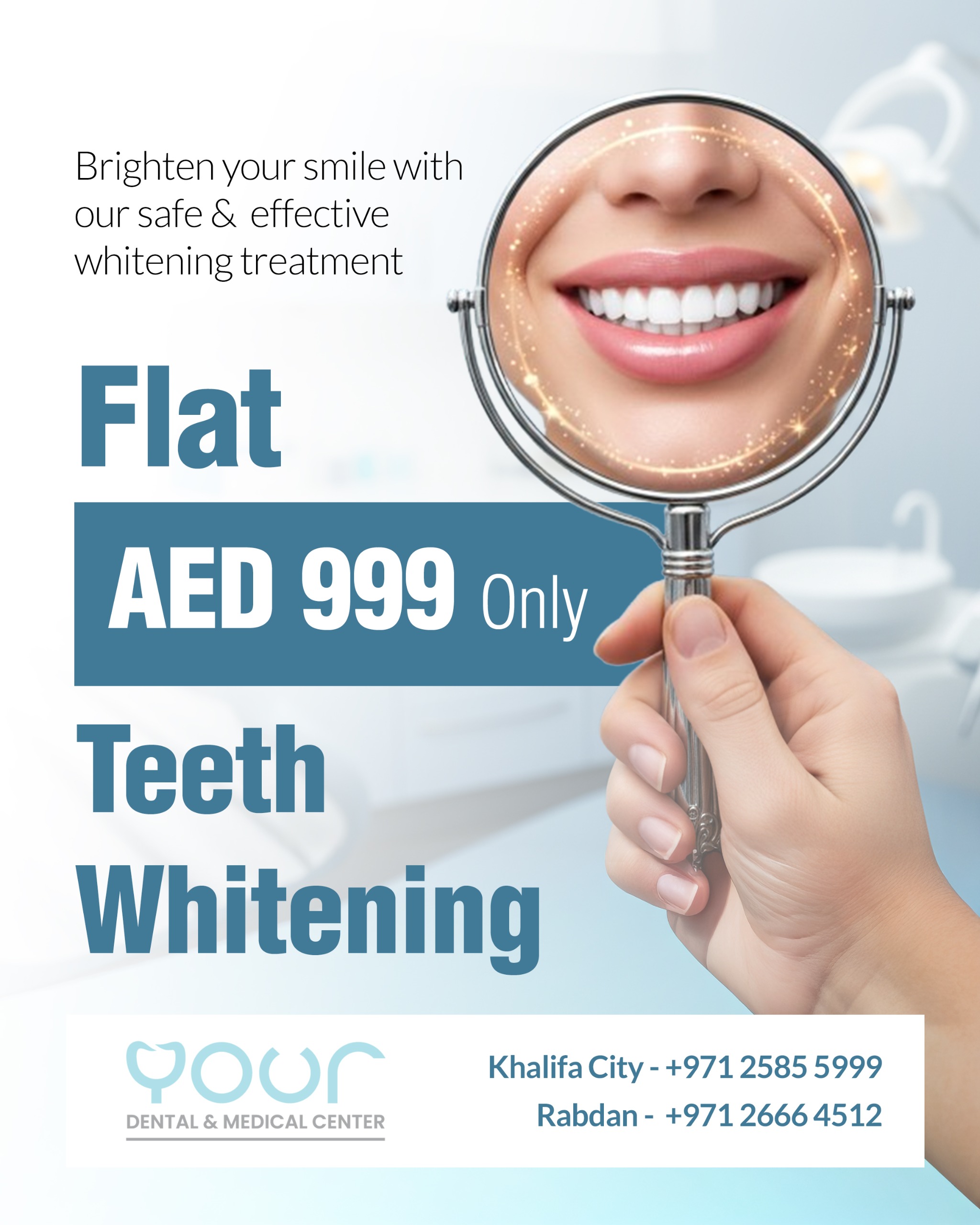 025e24dc-e86b-456c-8f8a-d9c6ba19c9e2