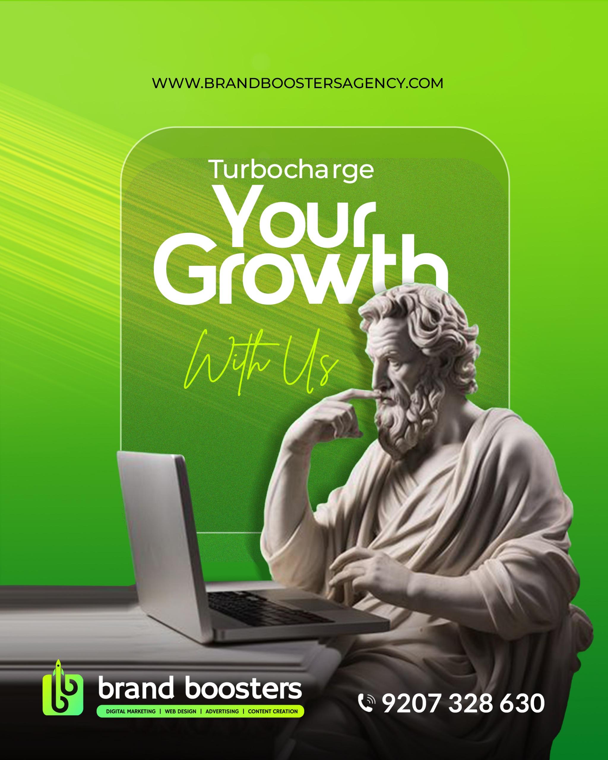 065602e8-a918-49f5-a78c-d8751b23e772