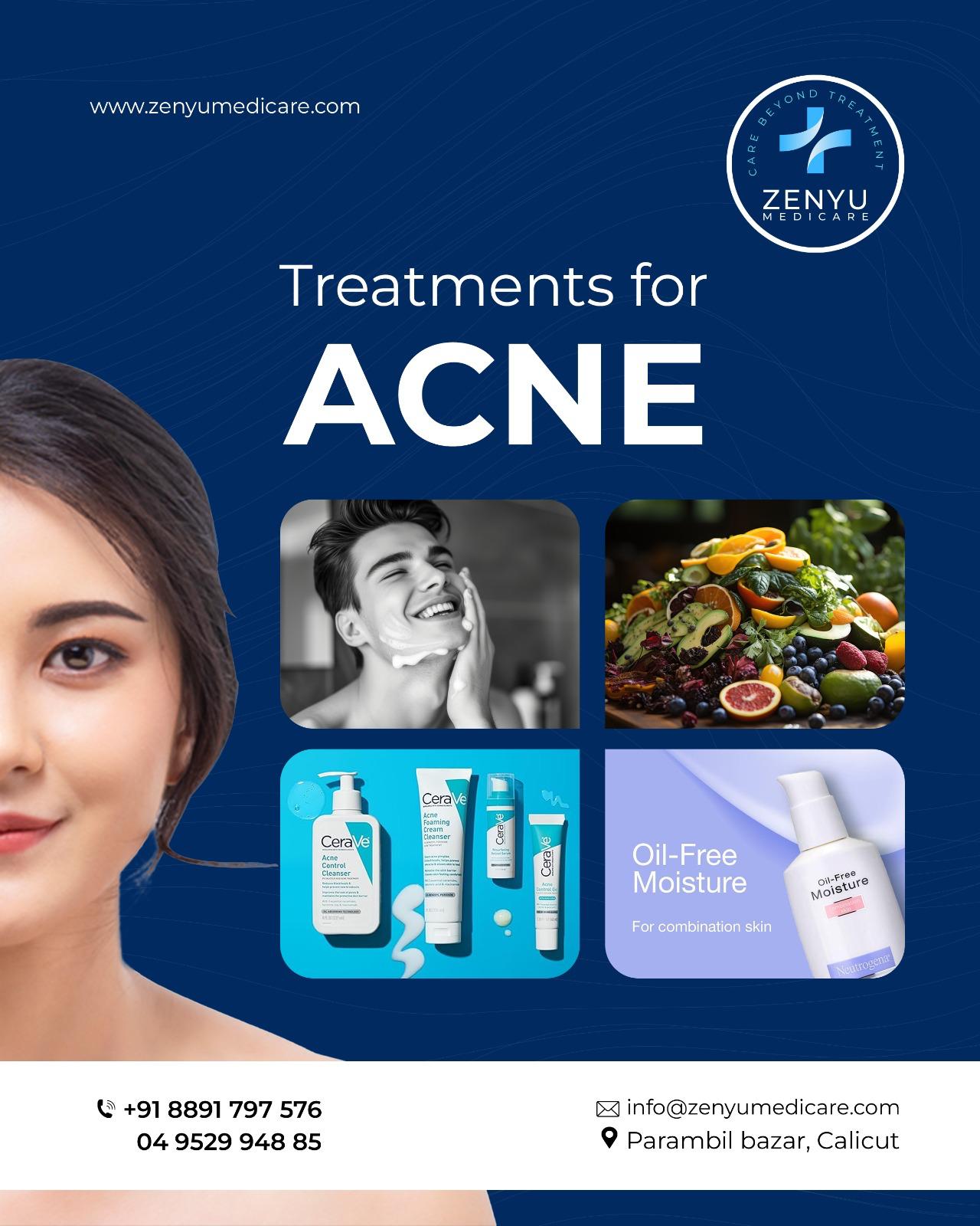 127d0b56-a8fb-4a3f-96e6-c6bf5a32c8ea