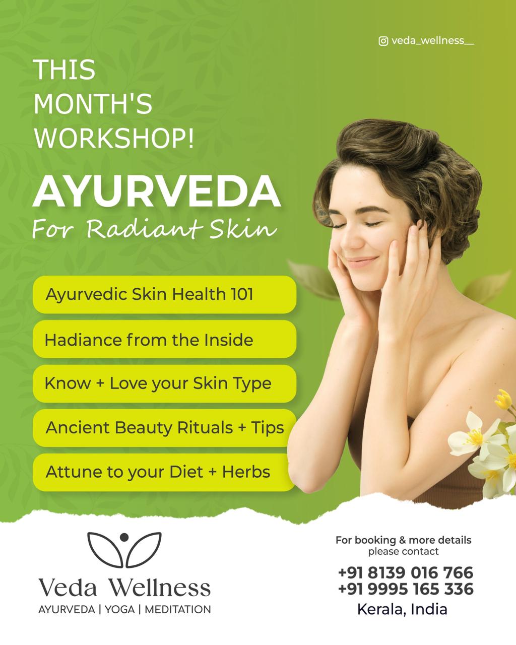 12a504b6-ec30-4b8a-839e-8d60f75c81c9