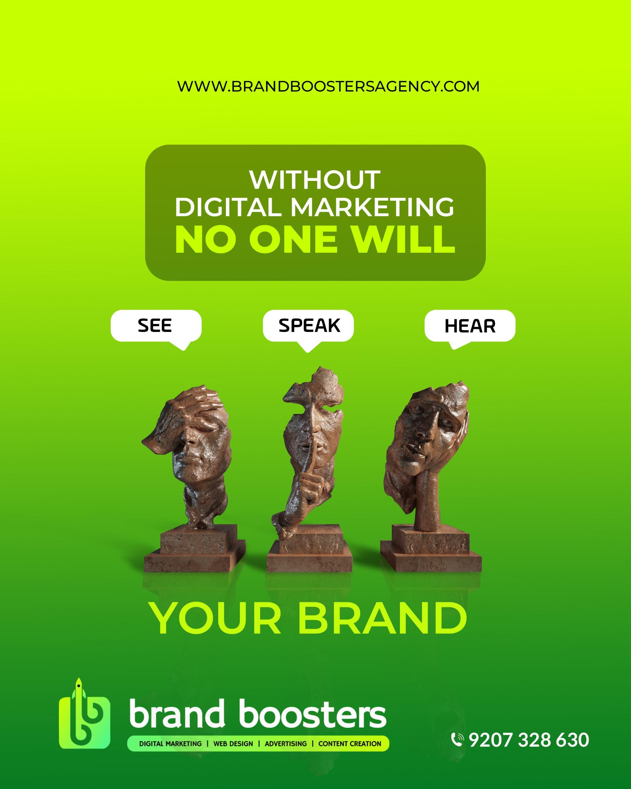 179ded4b-f169-4de8-865c-d5bb7d0e544a