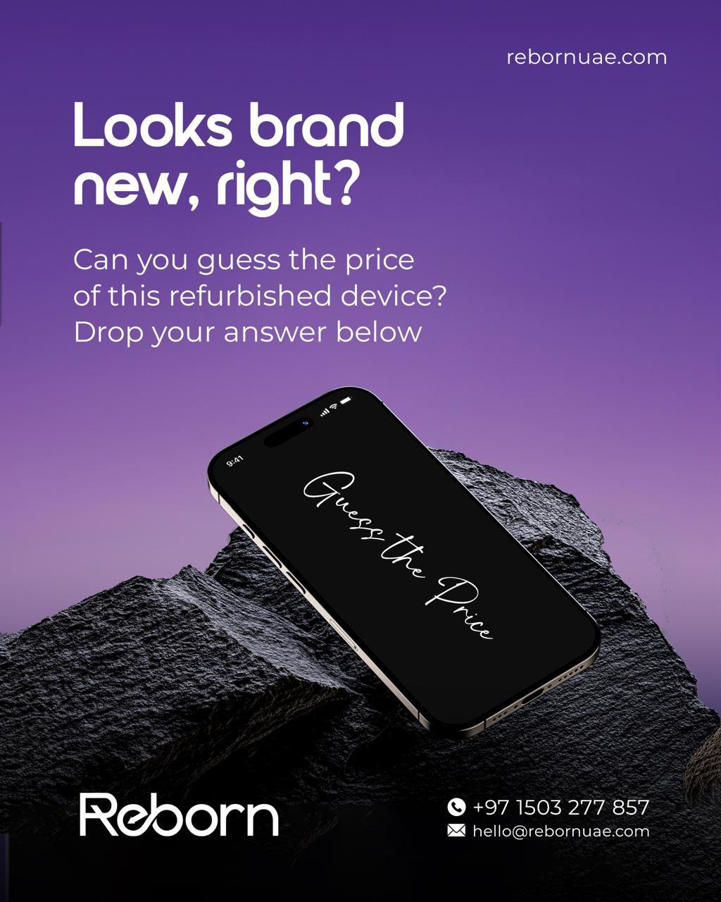 18542399-d8a7-452c-bb4c-d7f7a21738f0