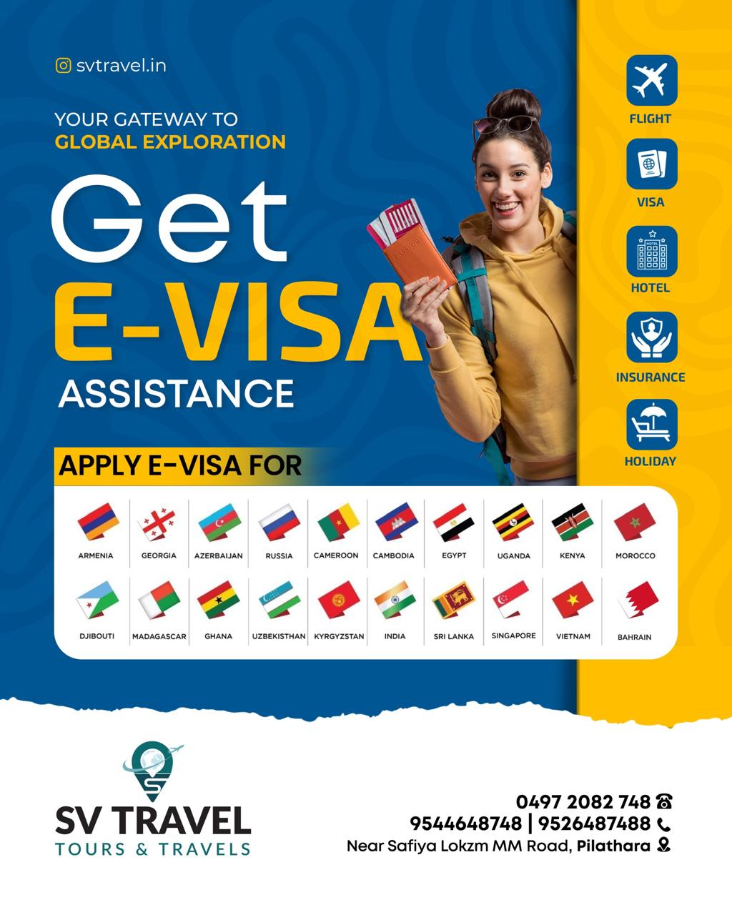 1ac07219-2660-4362-9a30-08d7b466761b