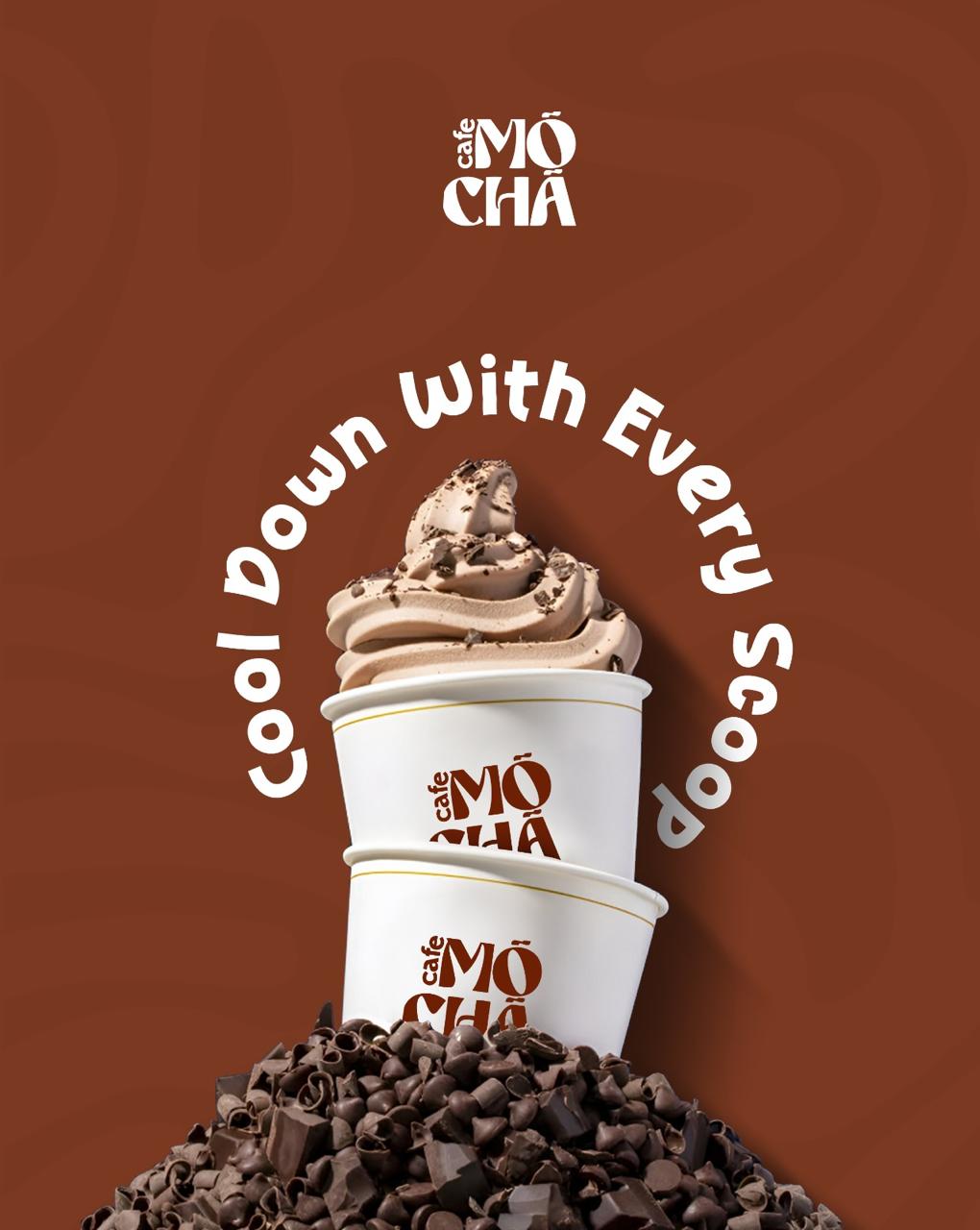 1d116cd0-09d1-4eee-89b4-e4b82ad34221