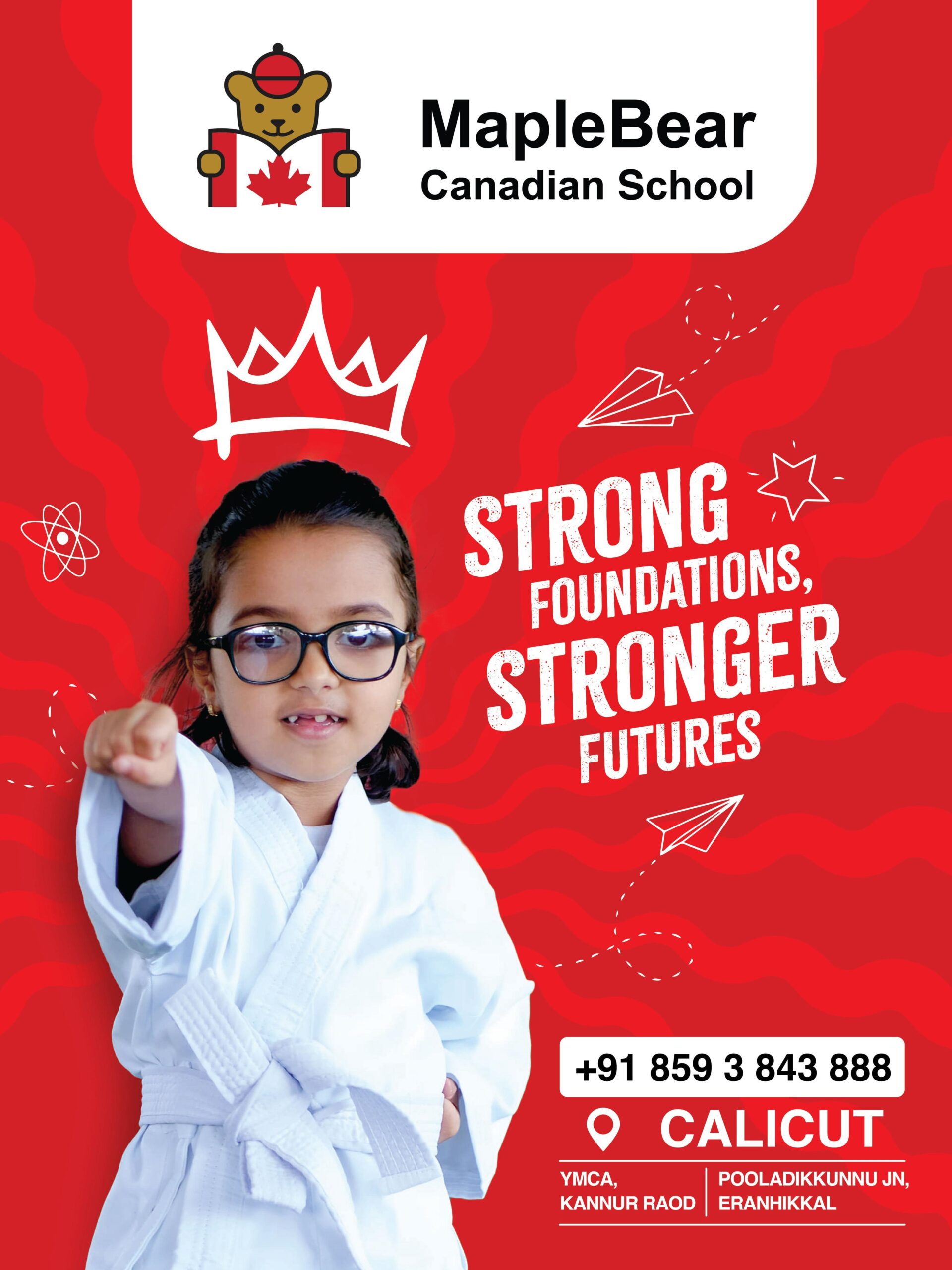 209019c5-d9ce-476c-bbd7-364ec7a2f8d1