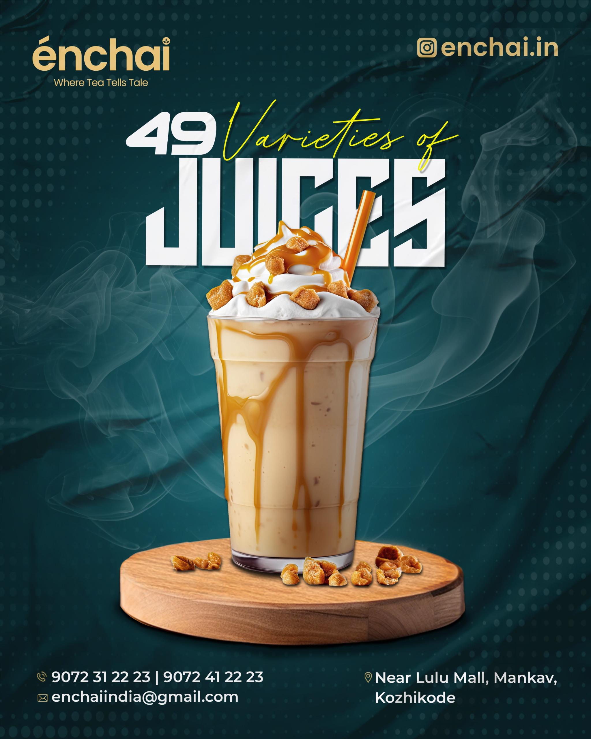 2115f175-7a50-4f7f-a47f-07f9be2e842b