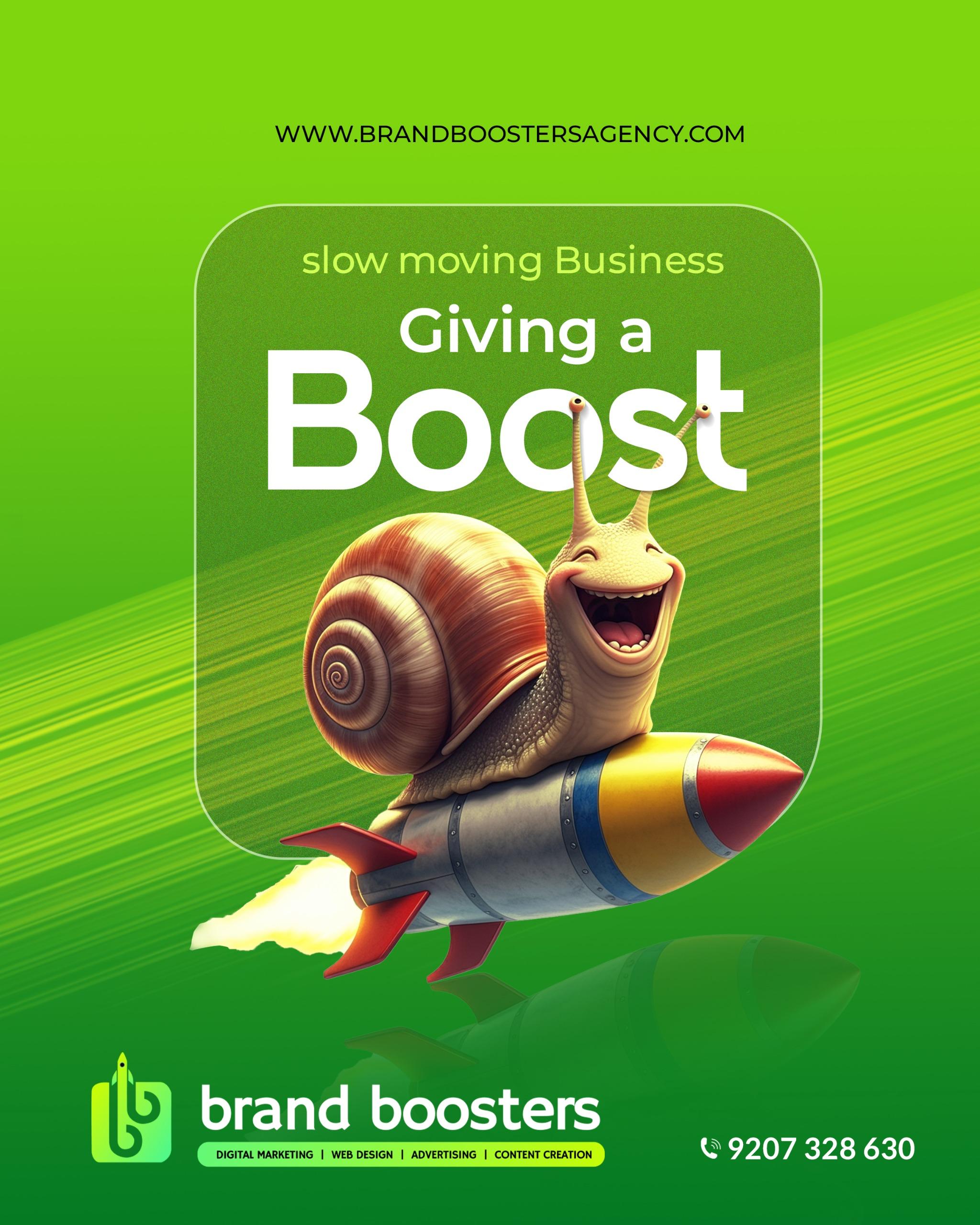 227e08ad-4ea1-445e-bfbc-faab0ce187e2