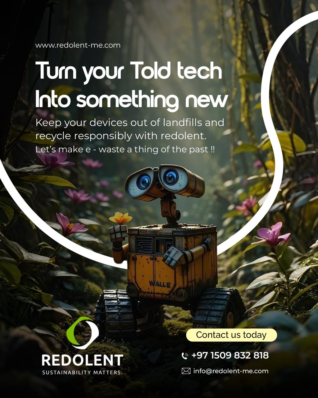 22d0a375-270b-4f52-ab8c-cd4205916597