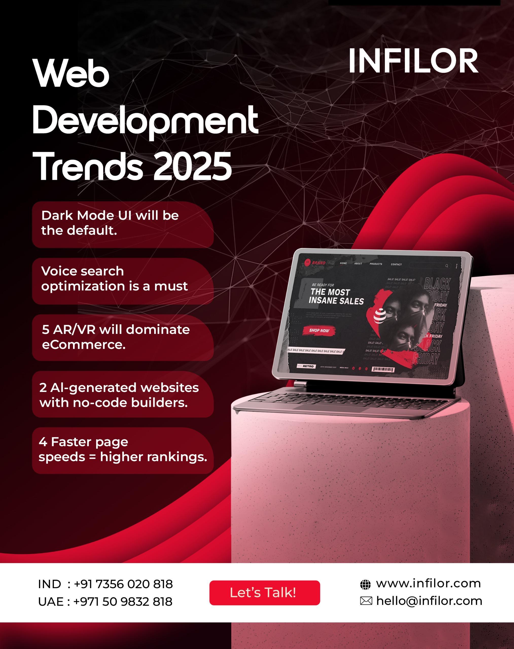 251c19bf-00a3-4fe3-bfb7-d5513c1e7156