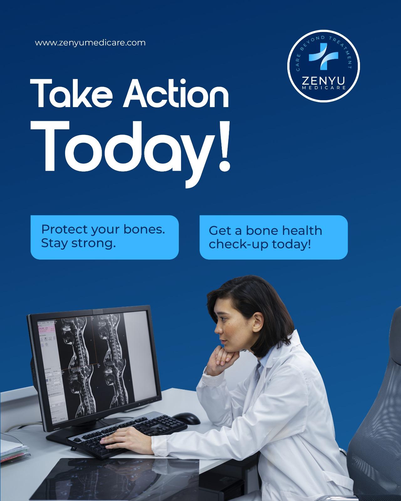 2abfa76f-5f7b-46cd-8456-5ee46feffc61