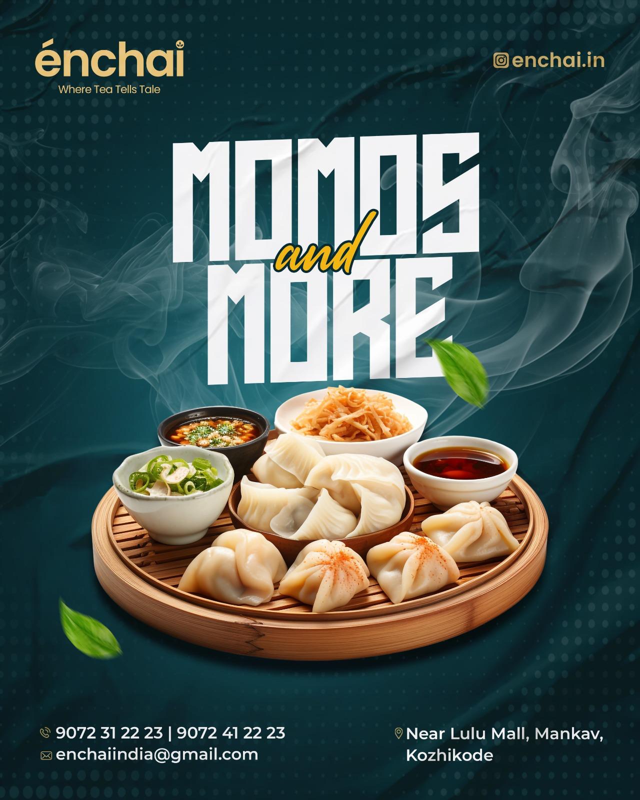 2acd338f-ae50-46e1-80ac-d55244685183