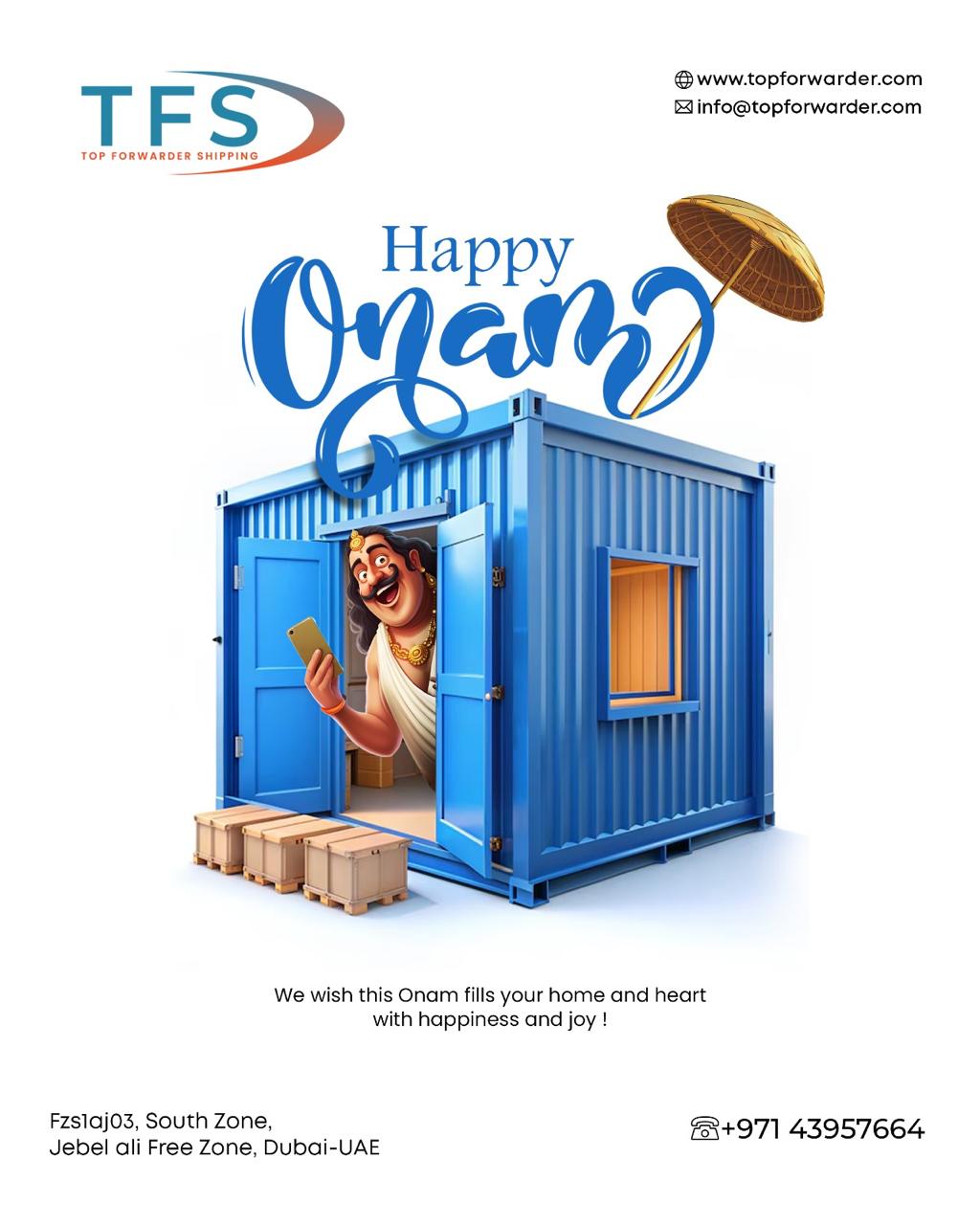 2f207cb2-cd78-4291-a255-140bb3e5ca03