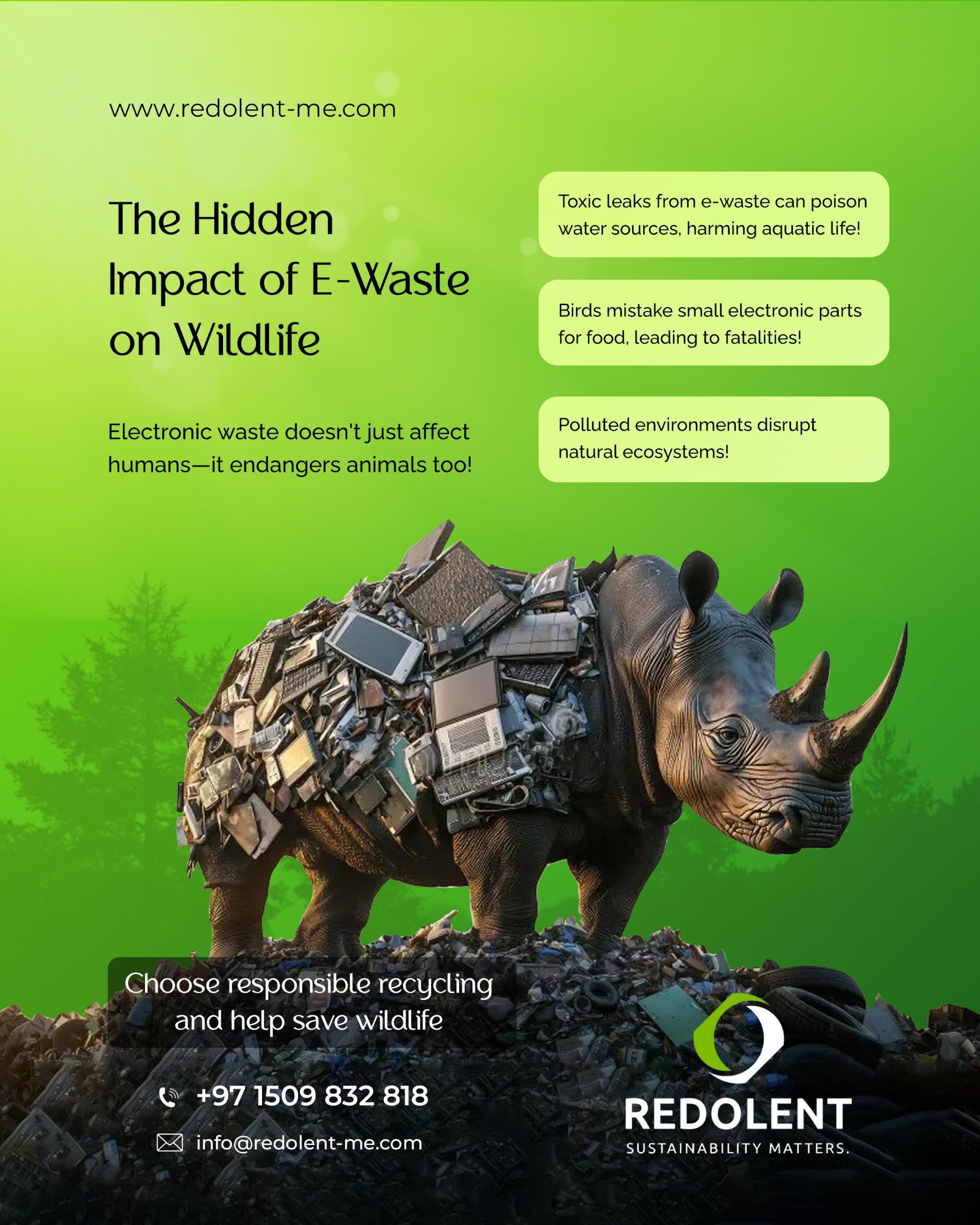 30ace2a0-66e5-44a0-a8c8-d57a80c05292