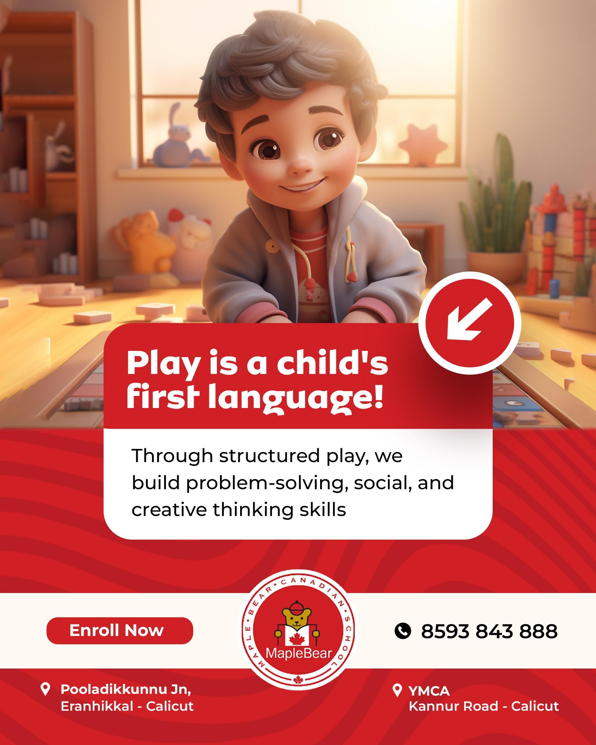 328c7e35-d572-4fae-98ac-0766bb4a707a