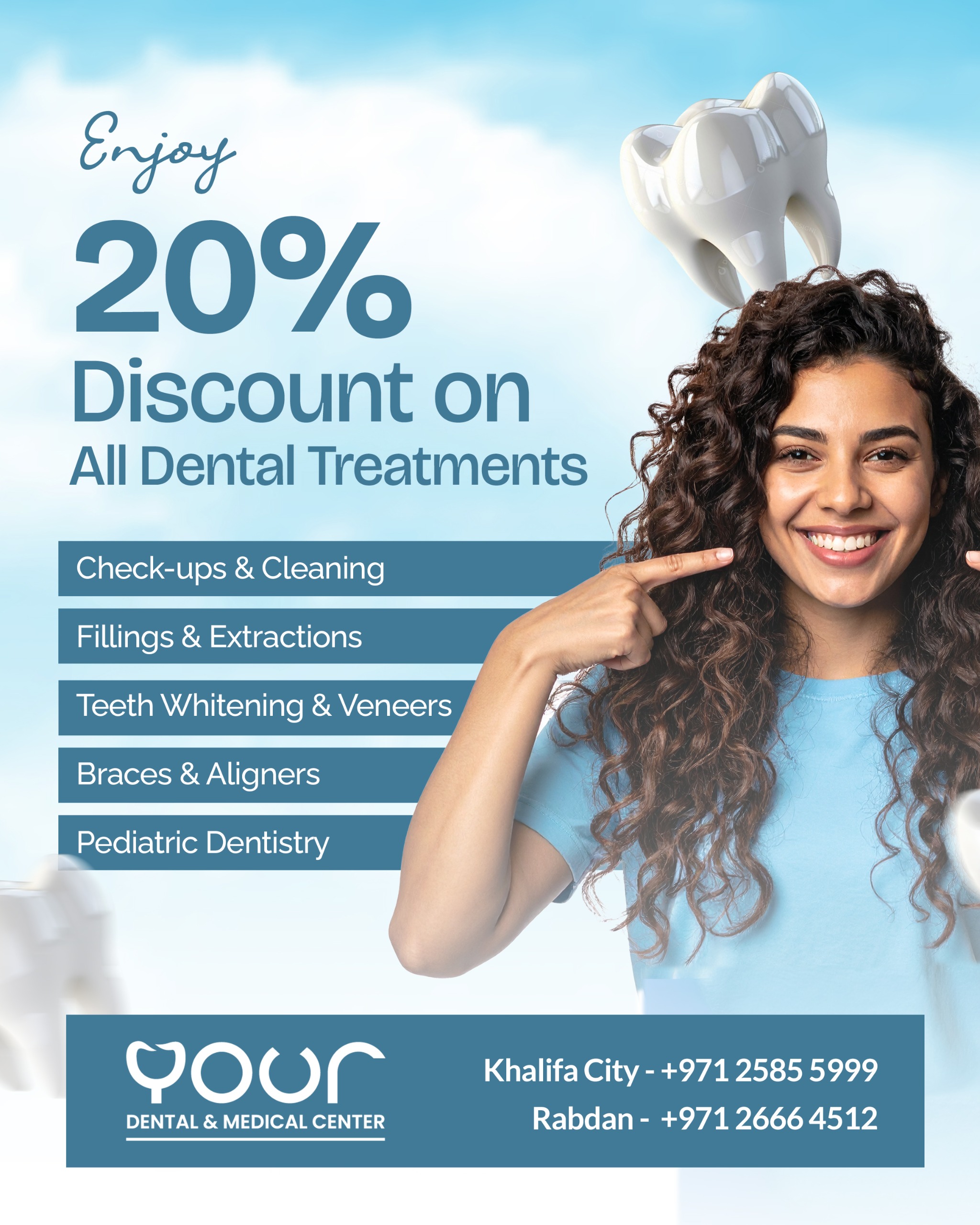 341efc0c-aacd-43e7-a340-f9891e3c4495