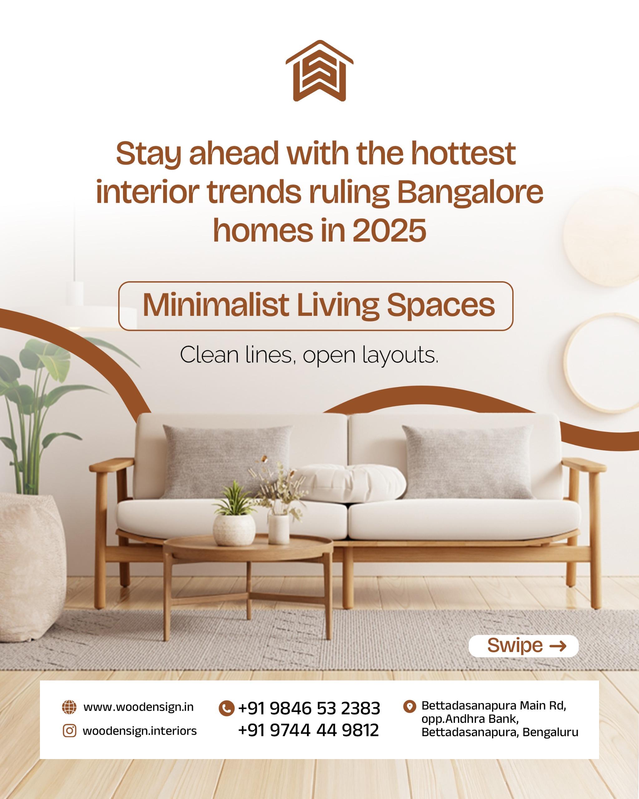 3ae13e80-4b6d-4074-b3b3-f410211c6713