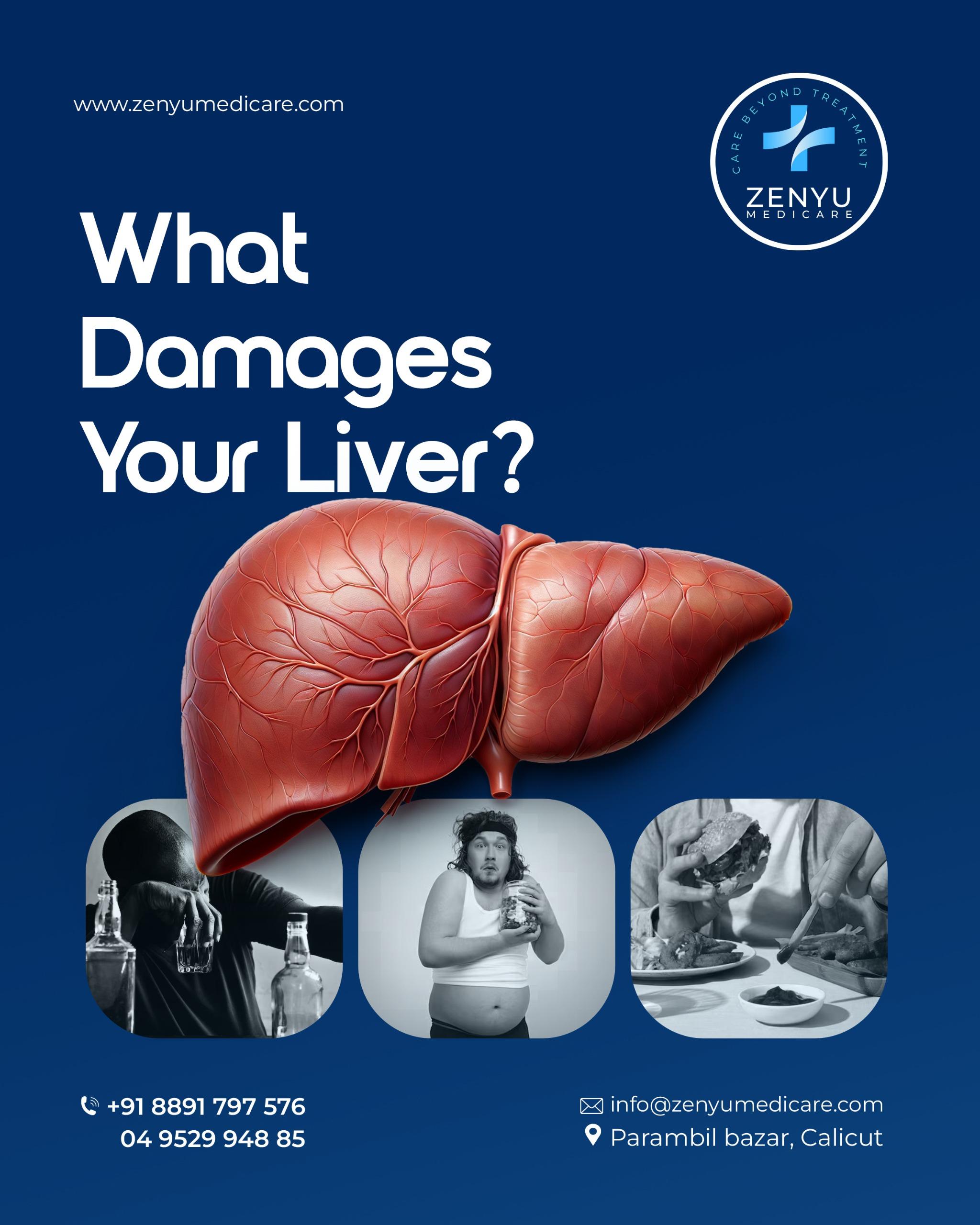 3c55e128-cc5c-43da-8003-7dda9f7cc2fe