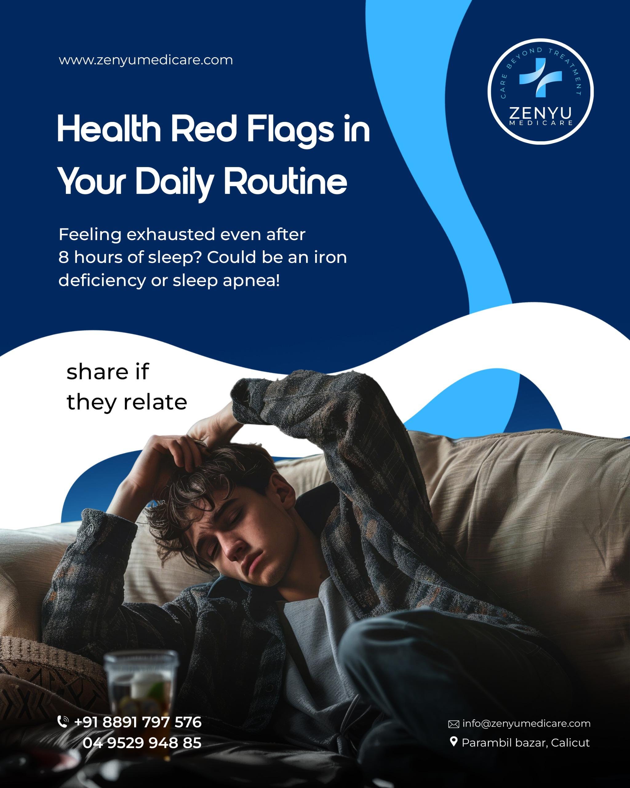 3d33f10c-bac8-4a72-afcb-a9d9212554bf