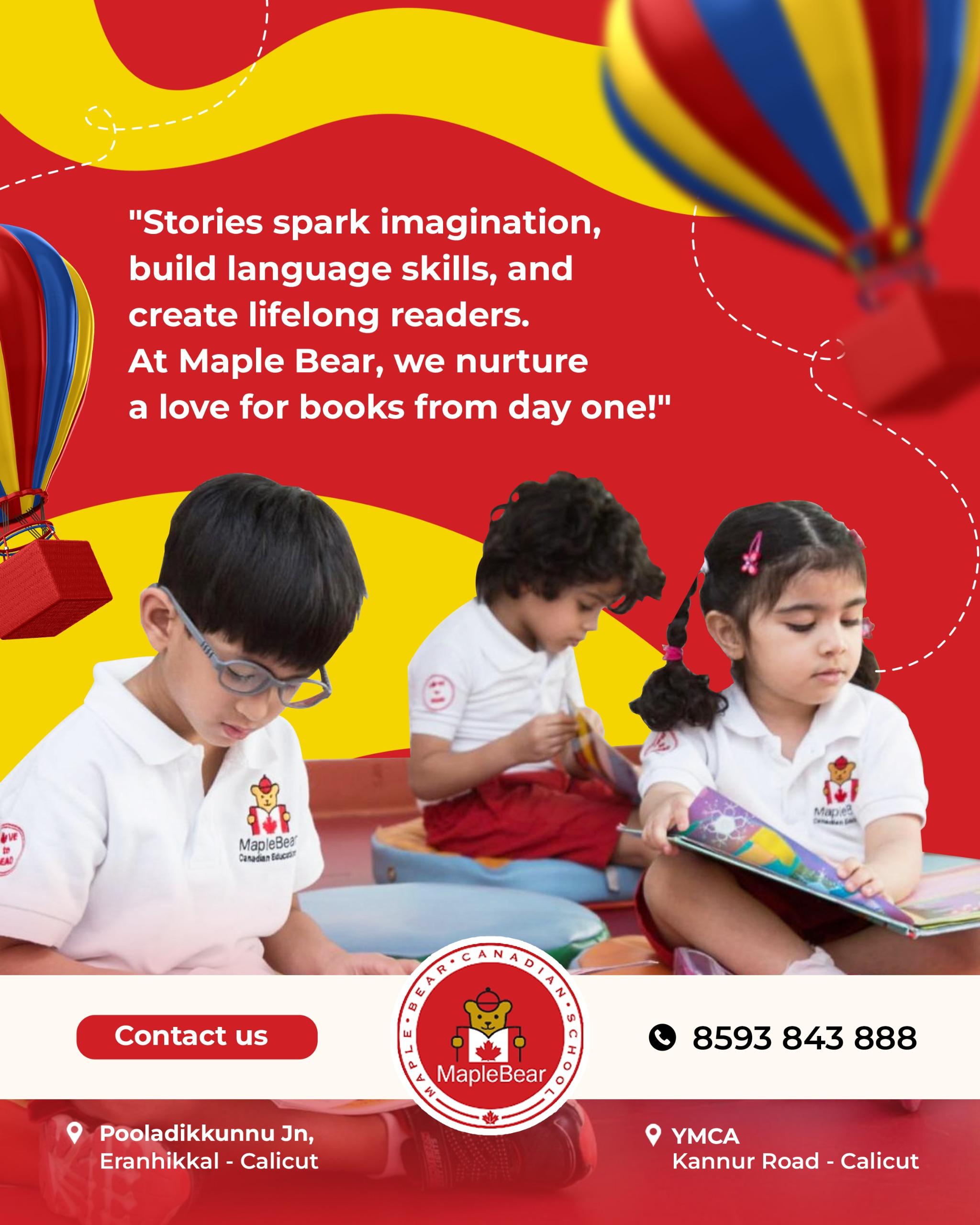 445b92b9-a5e7-48ef-a2ca-049856a2dcdc