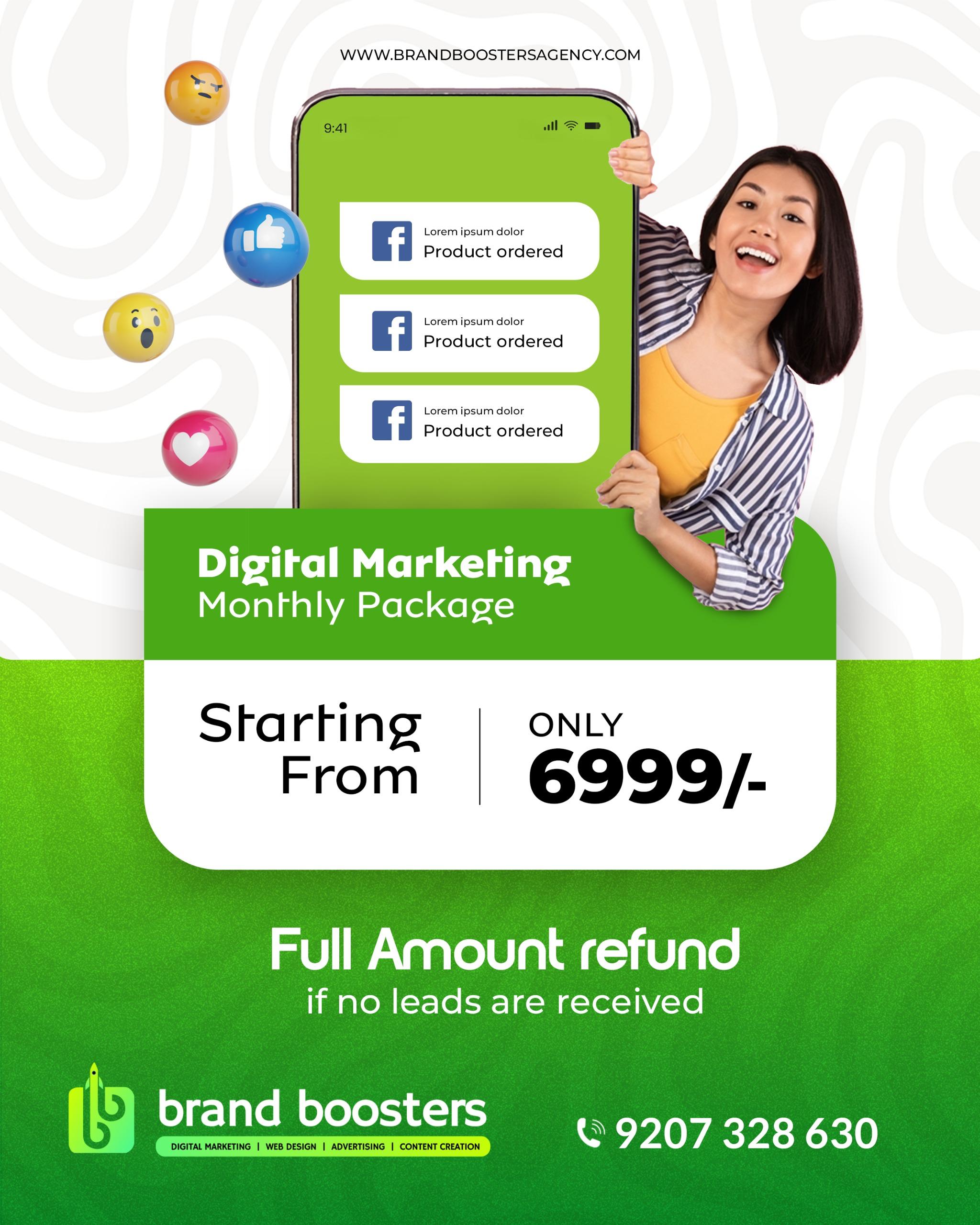 4991b803-a8b1-43f3-b6d8-59e0d02c6d8e