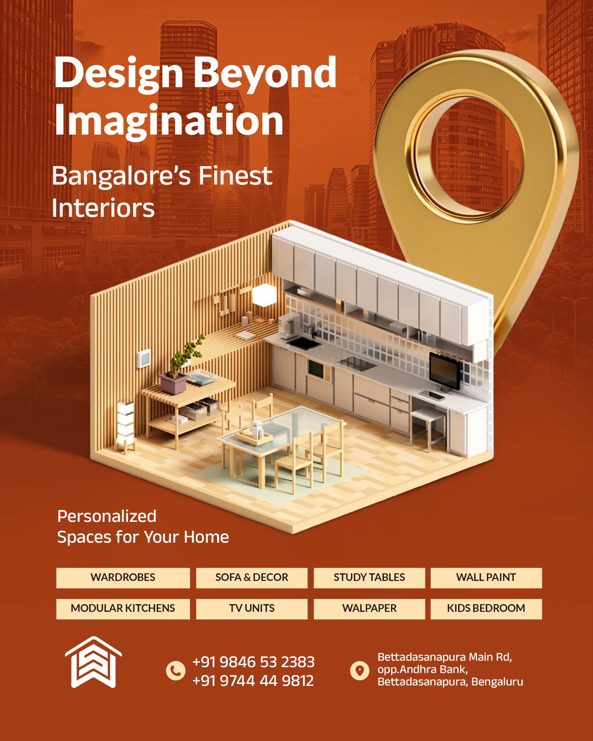 4a745b69-b542-417f-94fc-5761d8b4a3aa