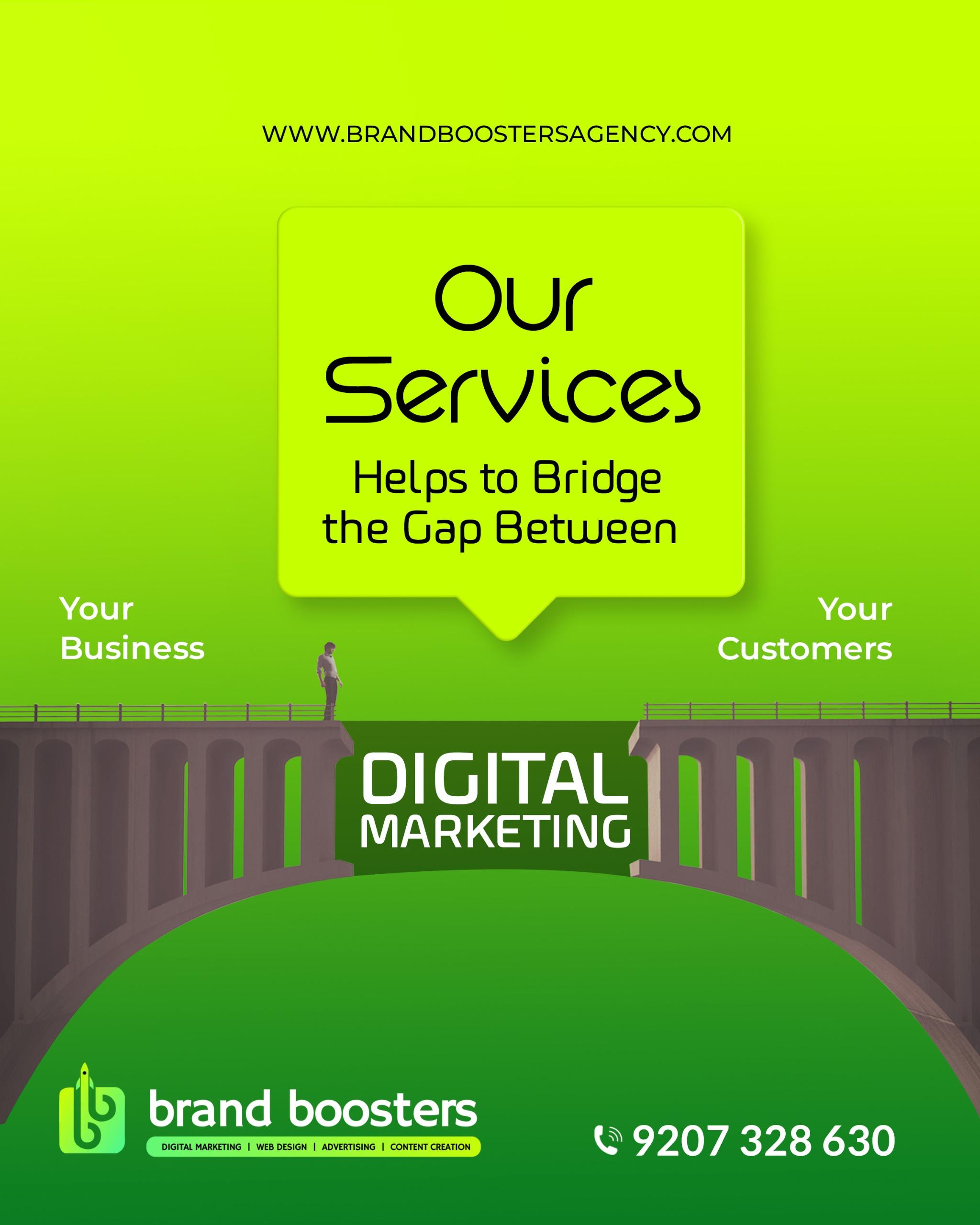 4b430810-18ad-4c2f-8c91-659235900156