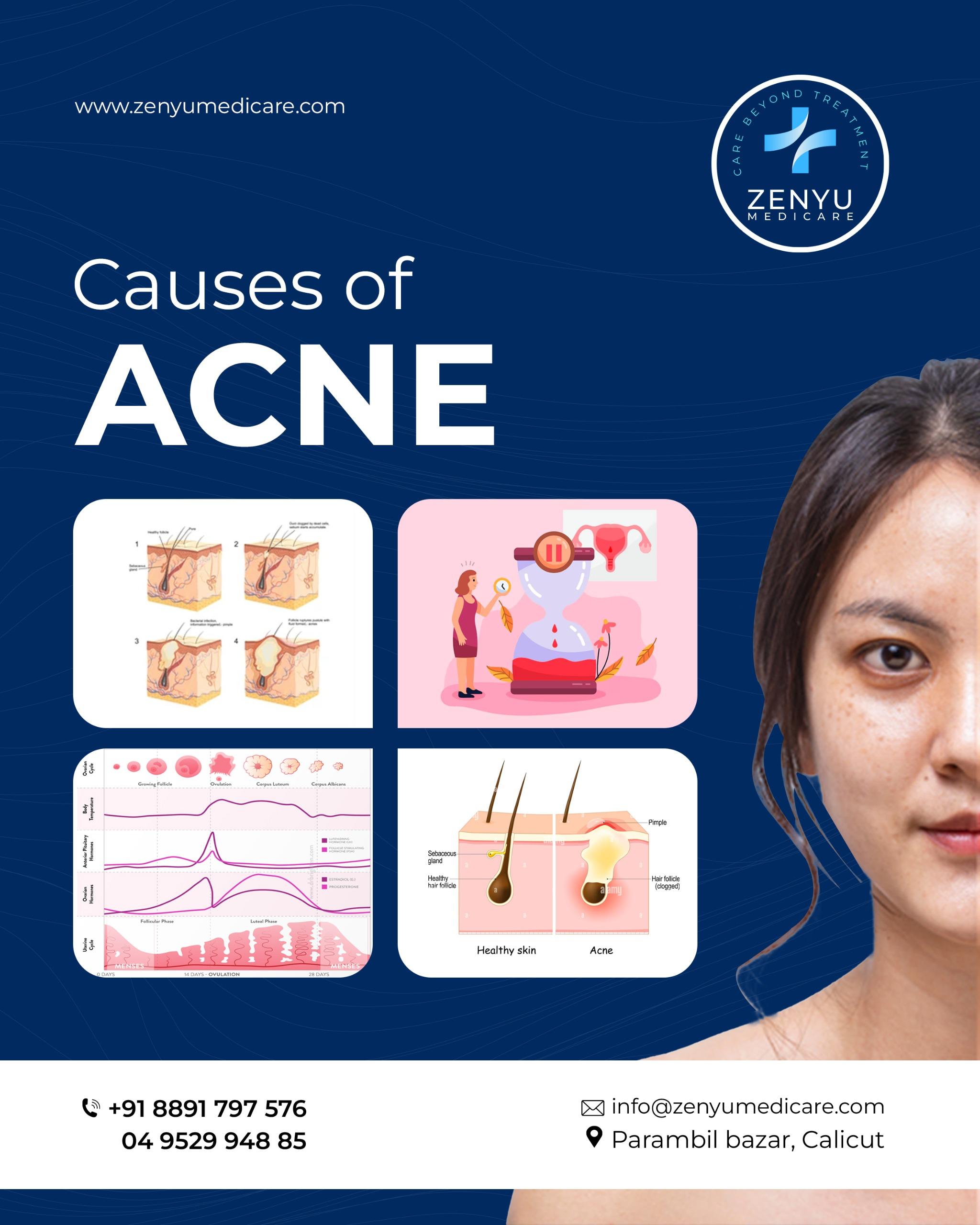 4bdc38f2-39ec-4f50-a1fb-5ce478ba6ce3