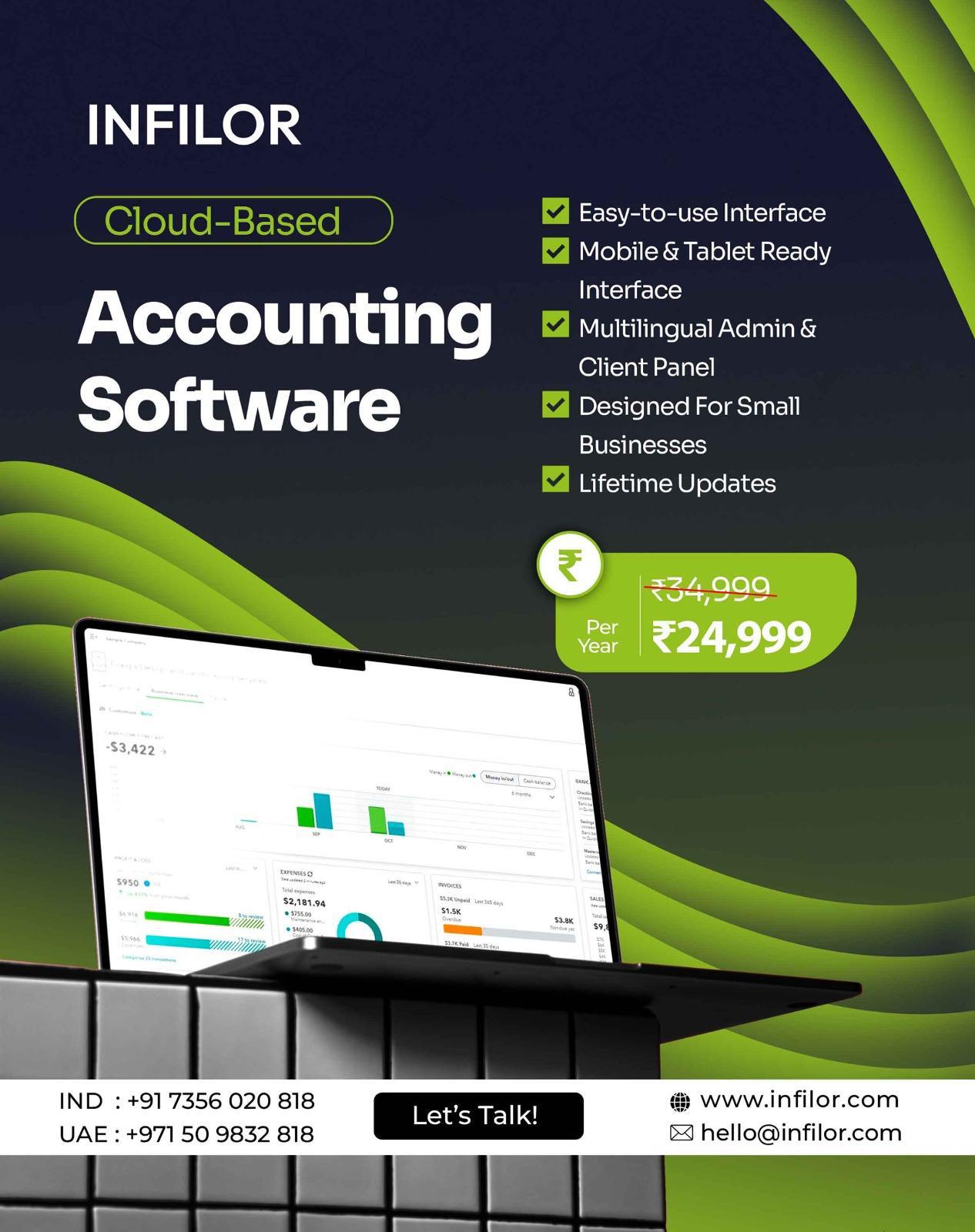 4c698e09-1aea-4b51-a0fb-746f9bf81c30