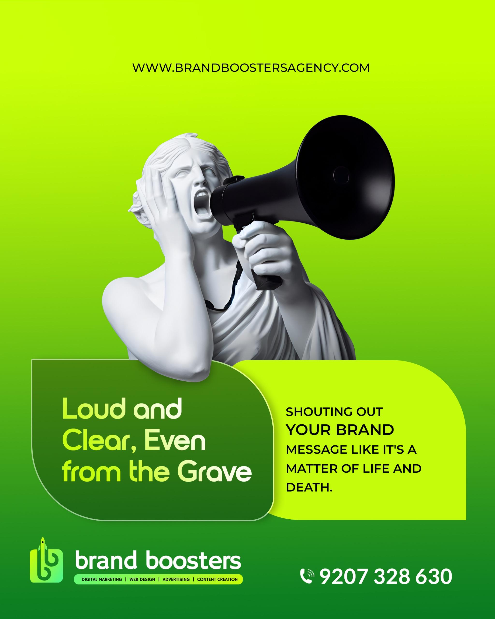 4cd099a5-a725-49e4-9192-c612e2a1fe3f