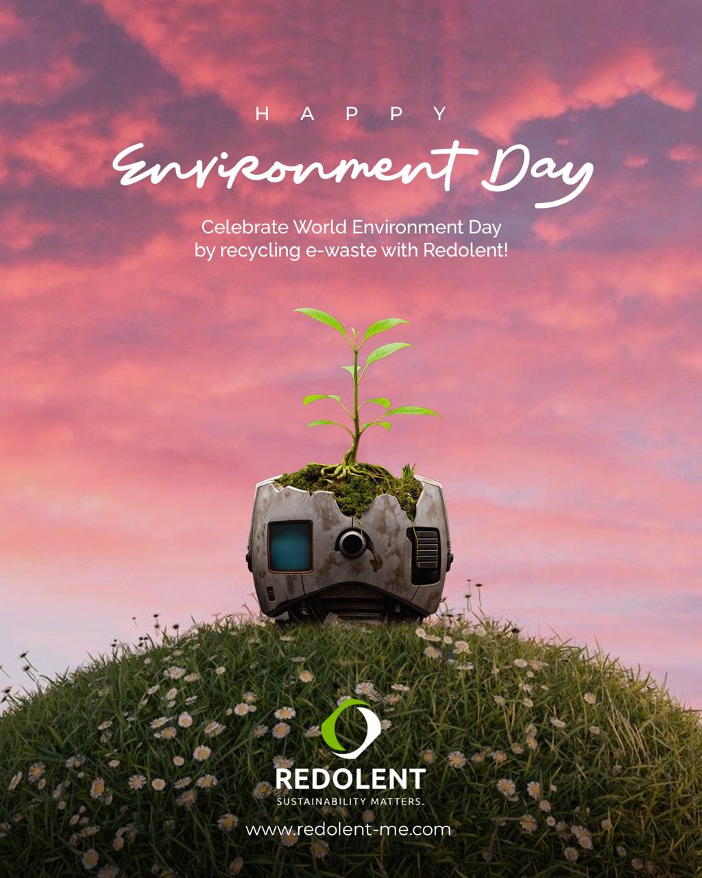 54f68e6f-6b65-43ae-8abe-dc438ea371f8