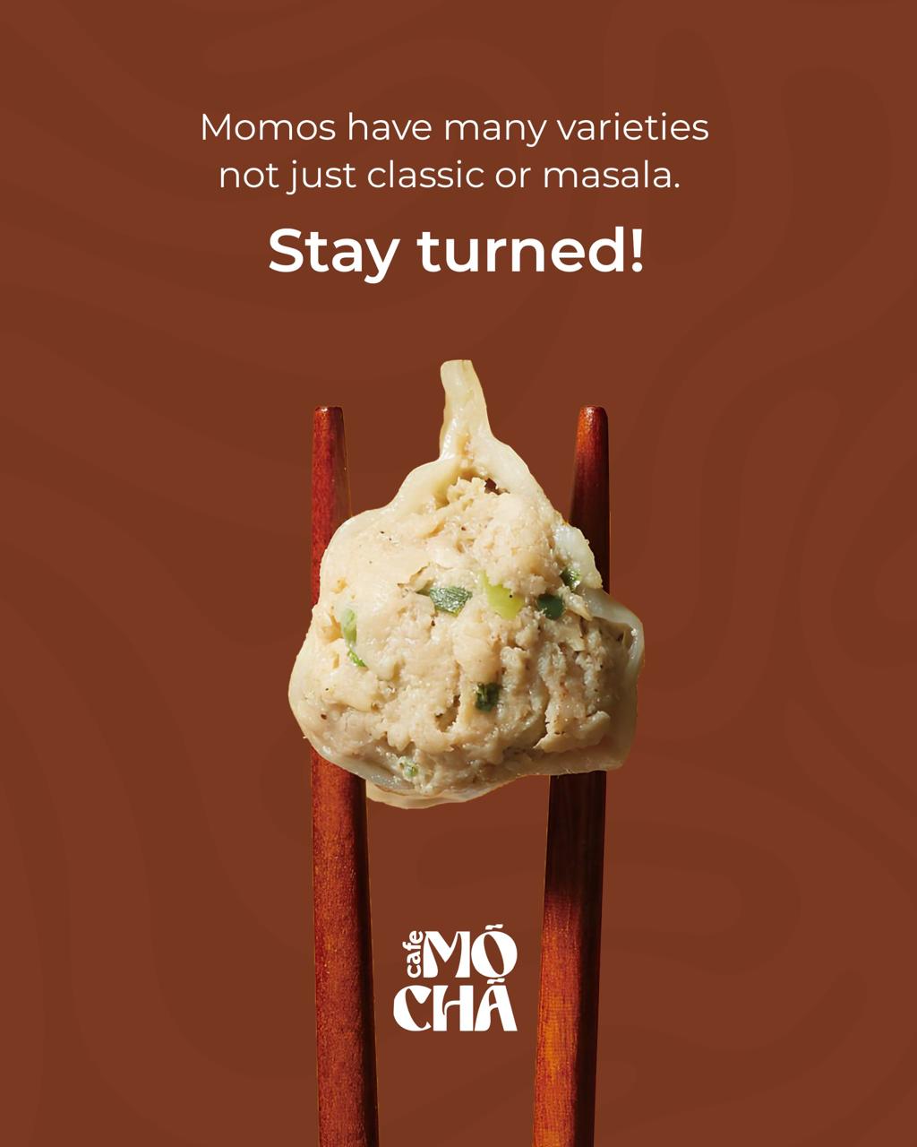 58adab68-6344-41f2-a734-596058594971