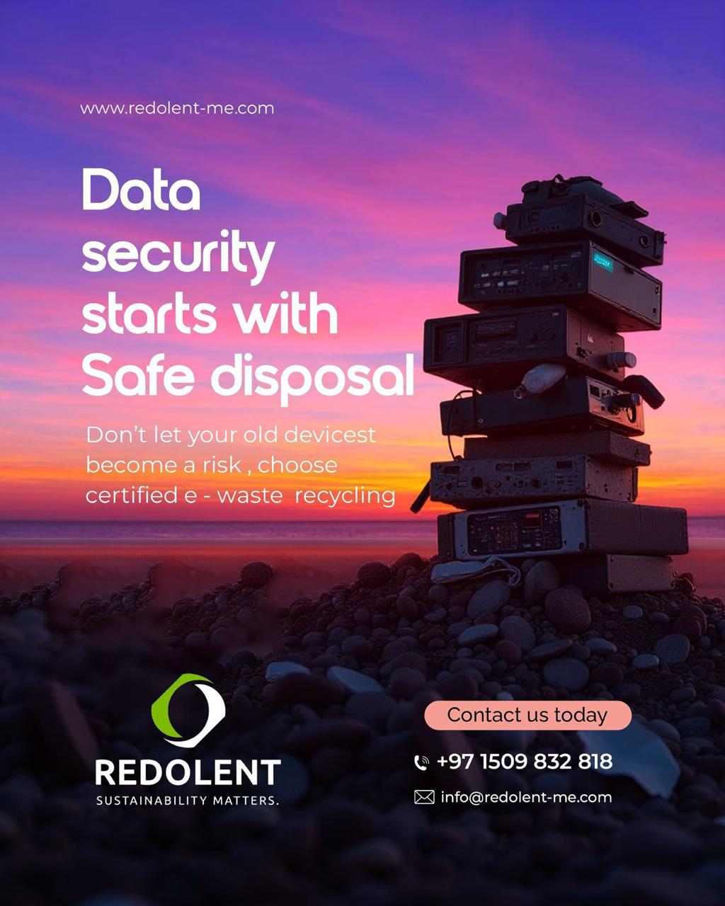 5addffe6-e6a7-46cd-8000-726938281171