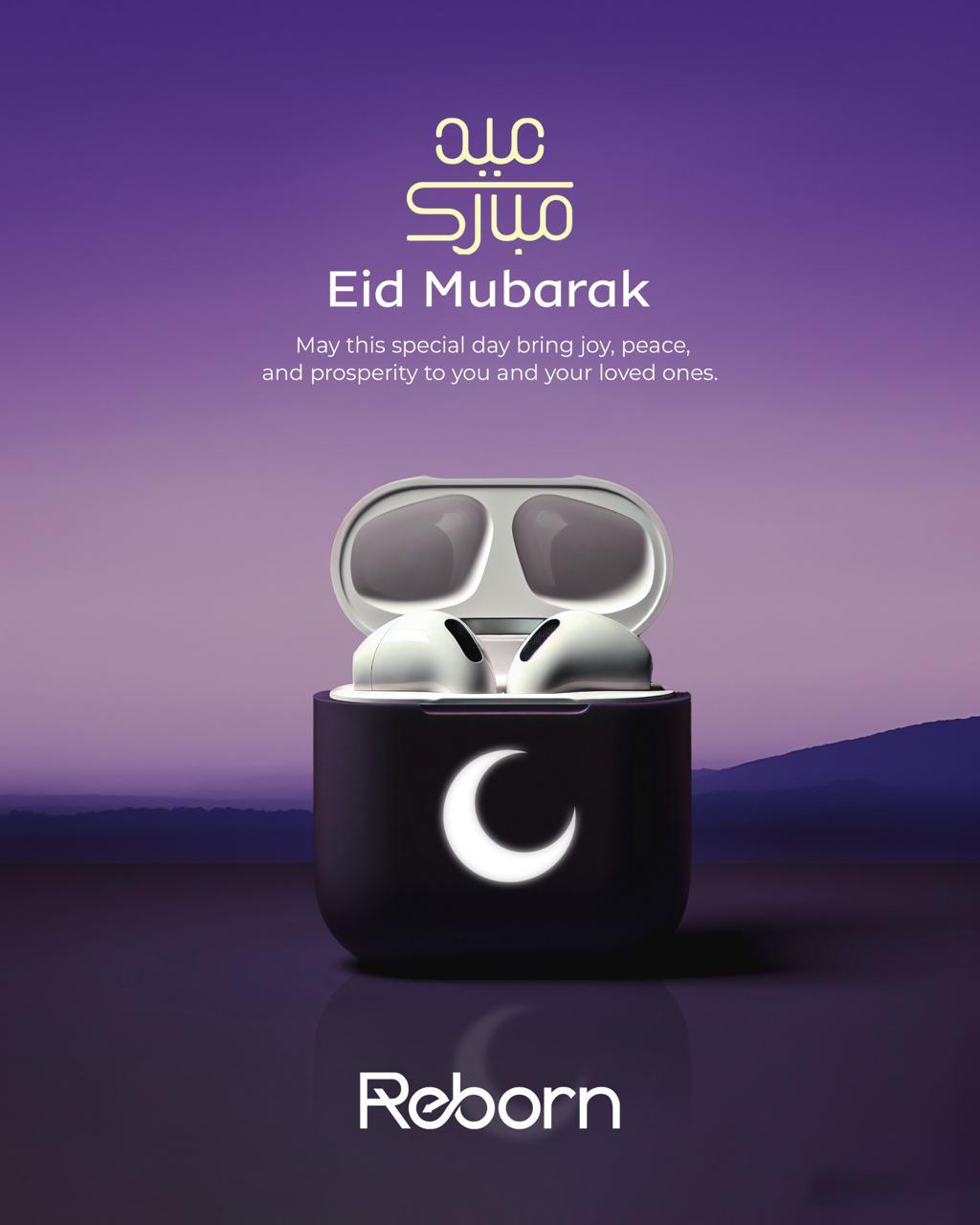 5e7bc65e-2d18-40ec-98da-eb56af888c31