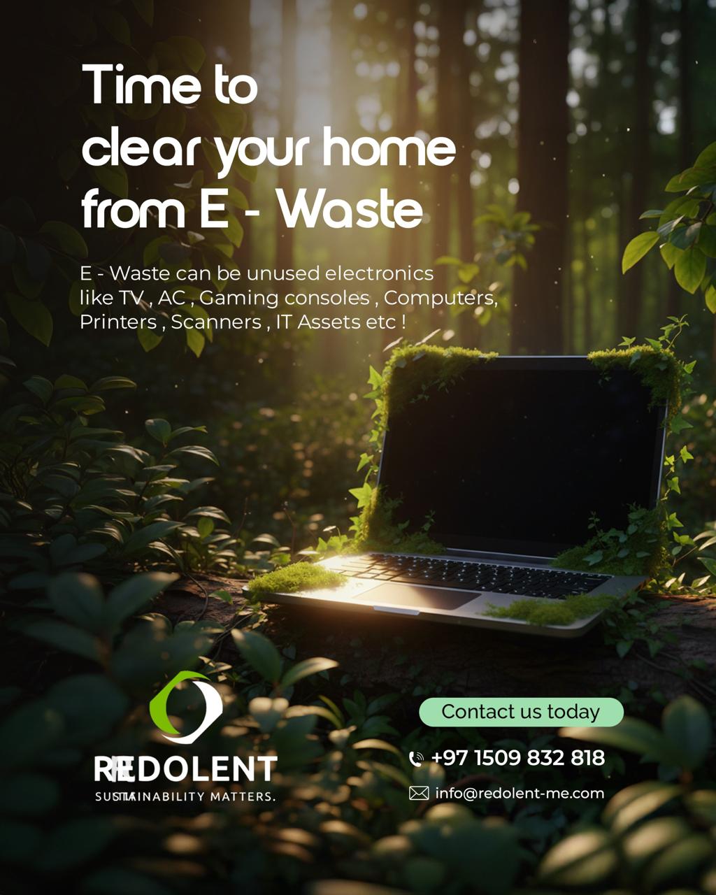 62889c0a-0649-4df0-846e-c9a32a0febd0