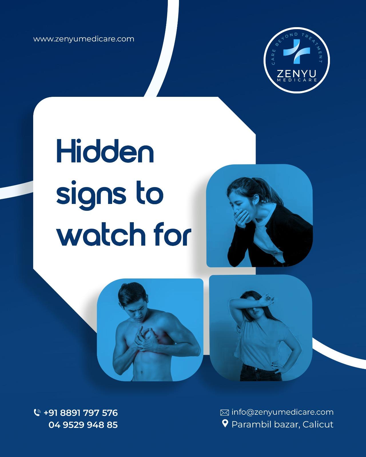 639115fb-d9db-46be-9a60-6779c0c31f89