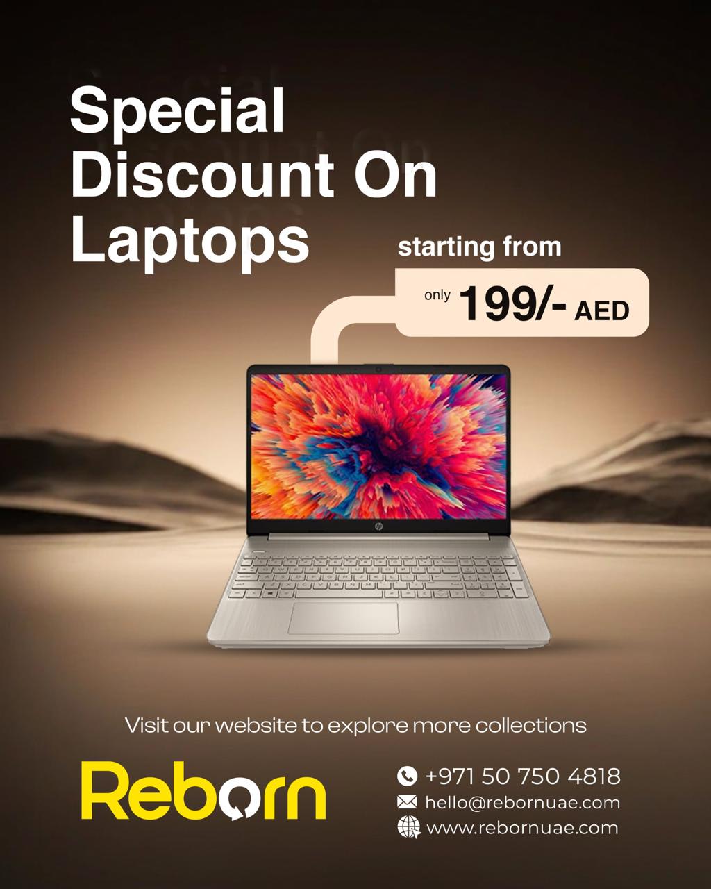 67d2b4d3-2b36-4065-a265-11c855794ce7