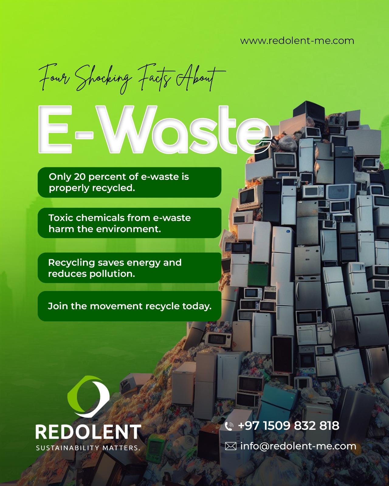 69510c24-8f16-426d-b38c-cfb6dd9f57c8