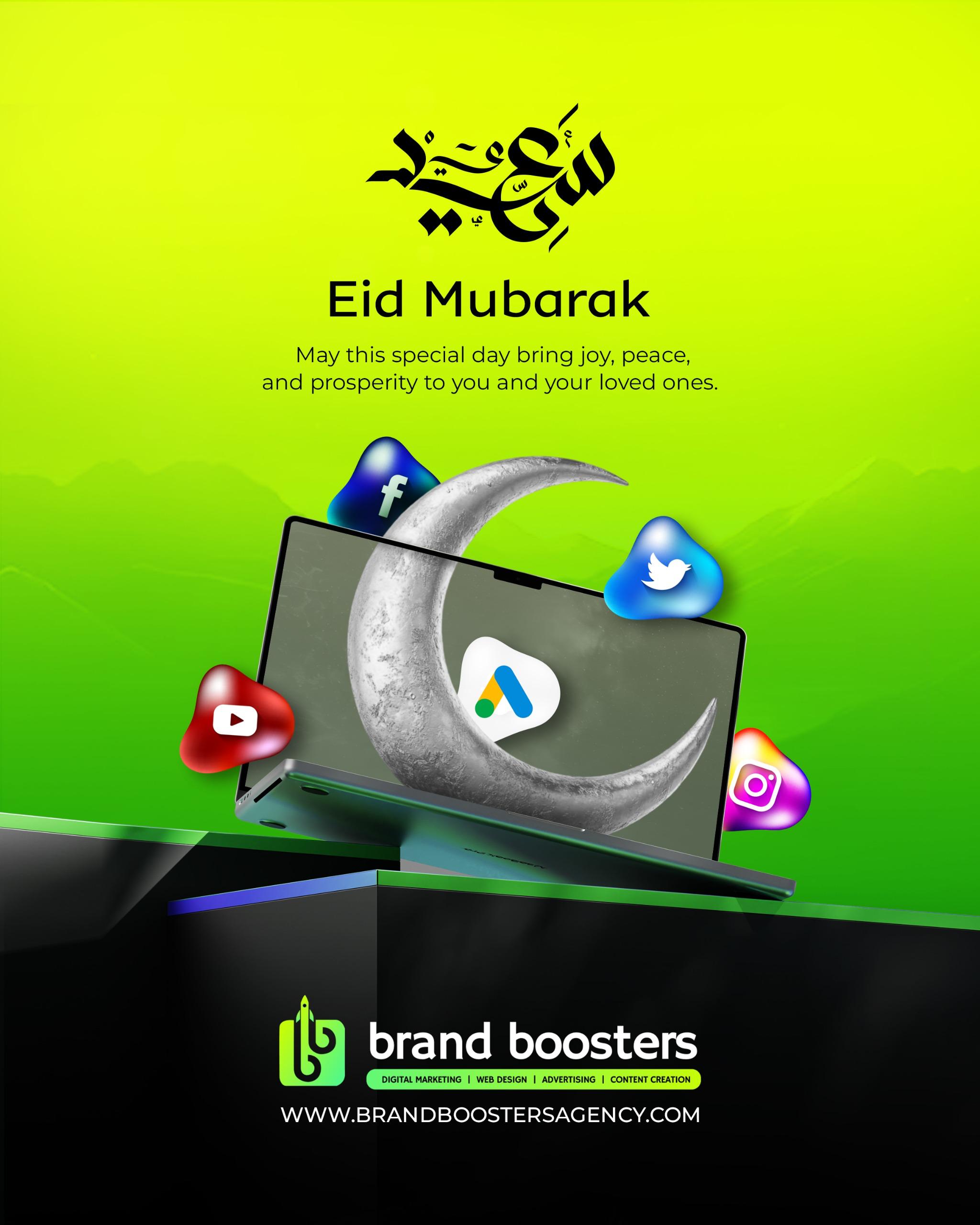 69eedbb1-055f-49e8-92f6-9a197383972c