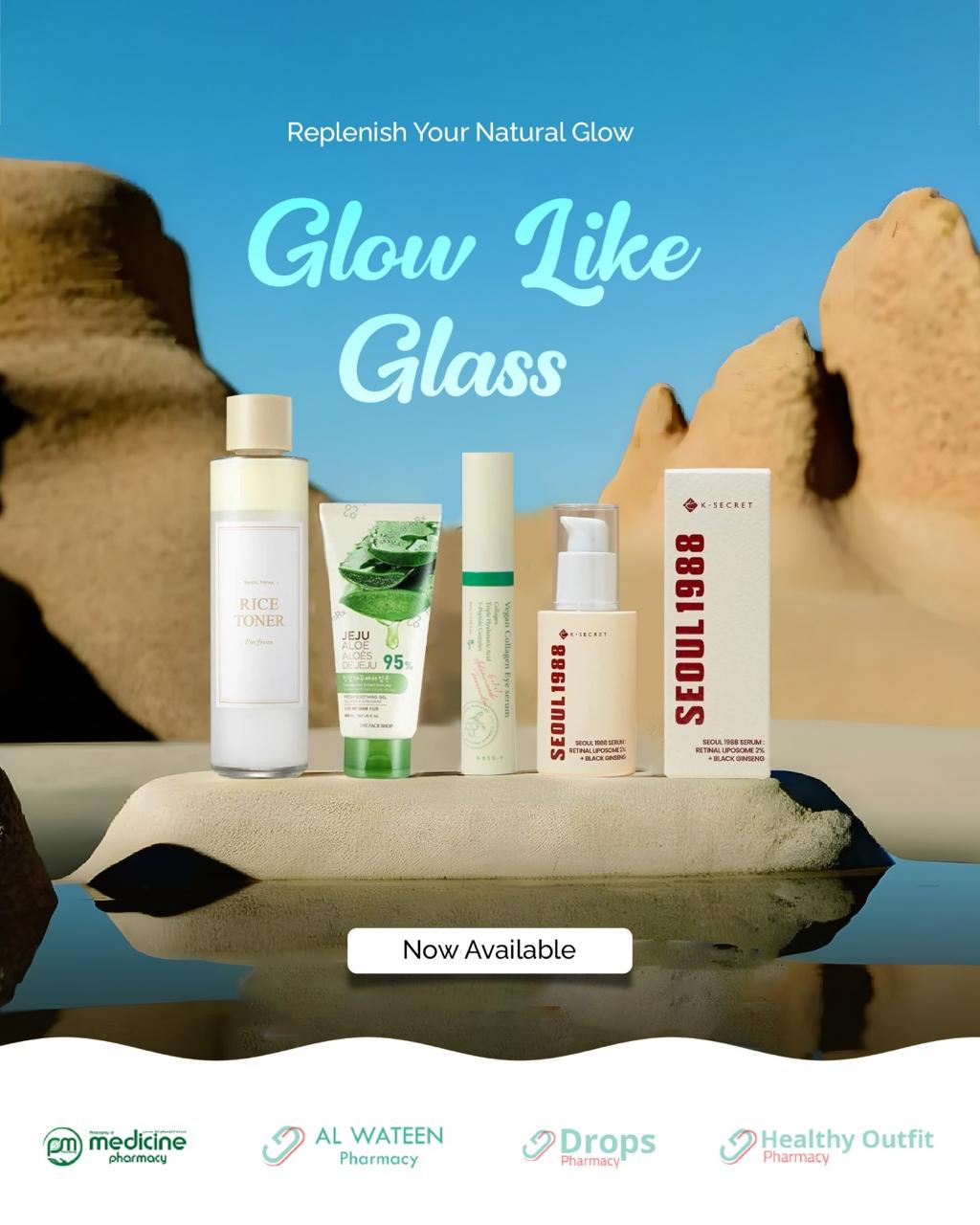 6b428fca-08ff-4e09-830c-5b262bb0ad91