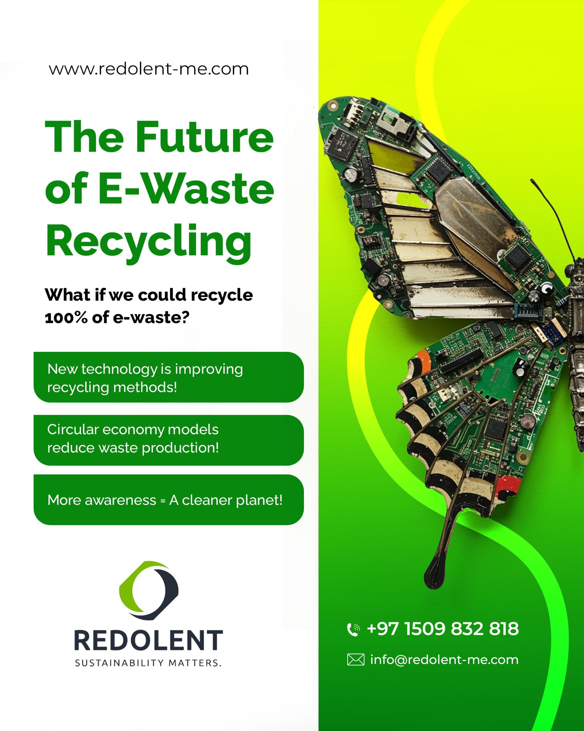 6daea86f-c860-4ea5-8a60-ab0d6ef0d7d2