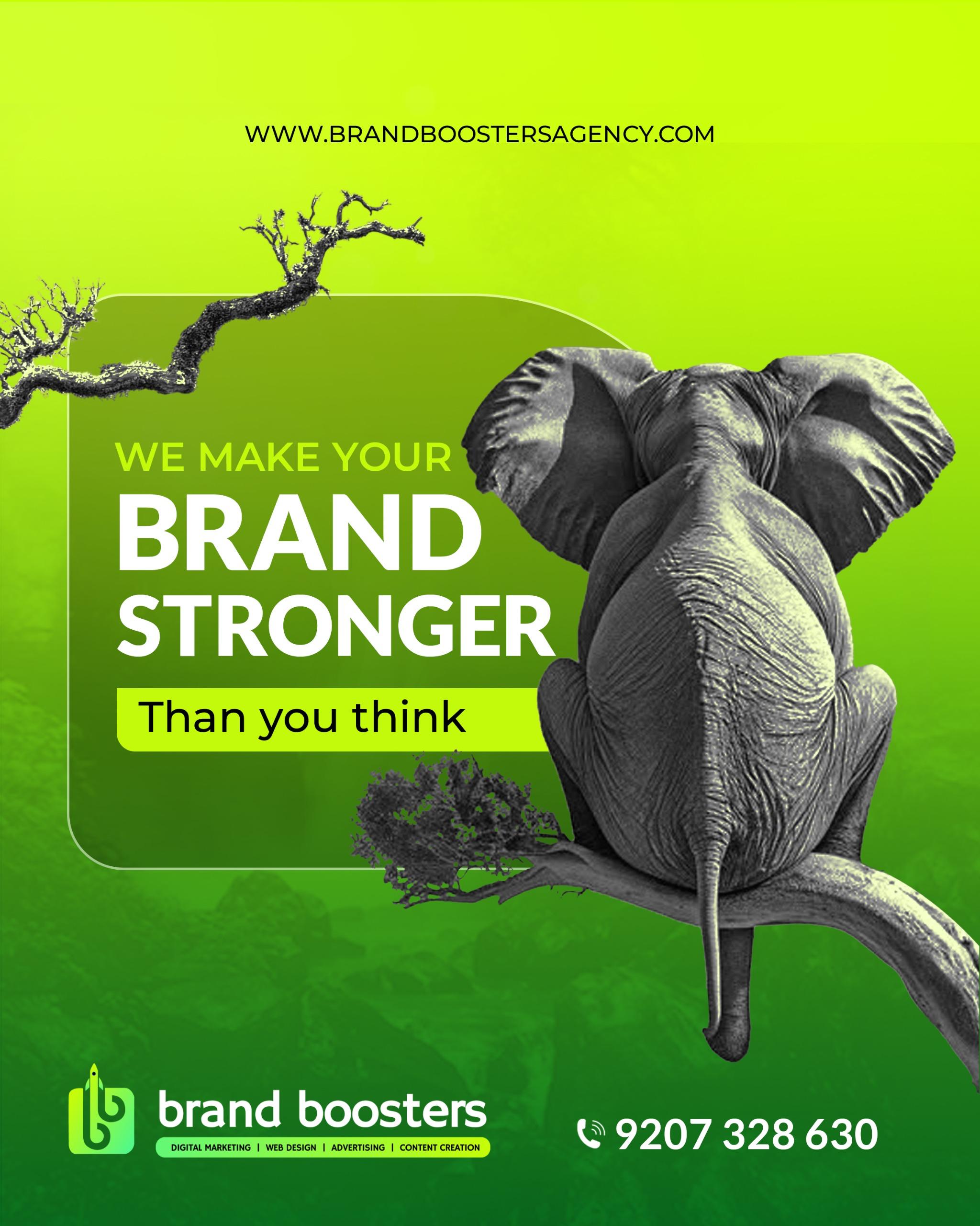 6df18891-644e-4cb0-9703-8bb16fa39336