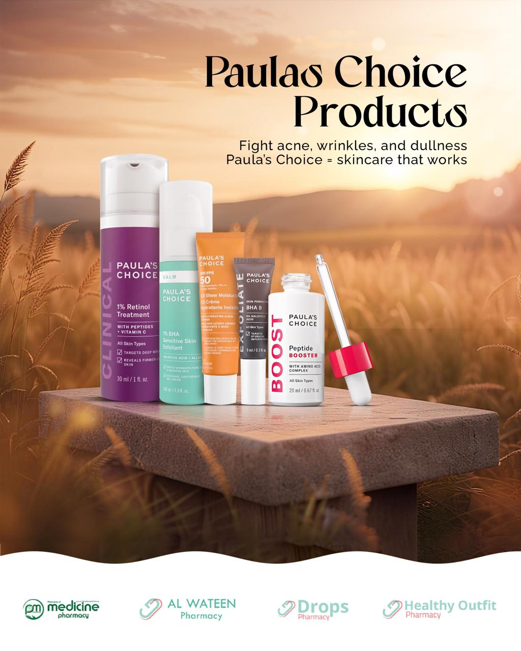 6effa6e8-6b52-407b-9d61-e9d21cdd16ad