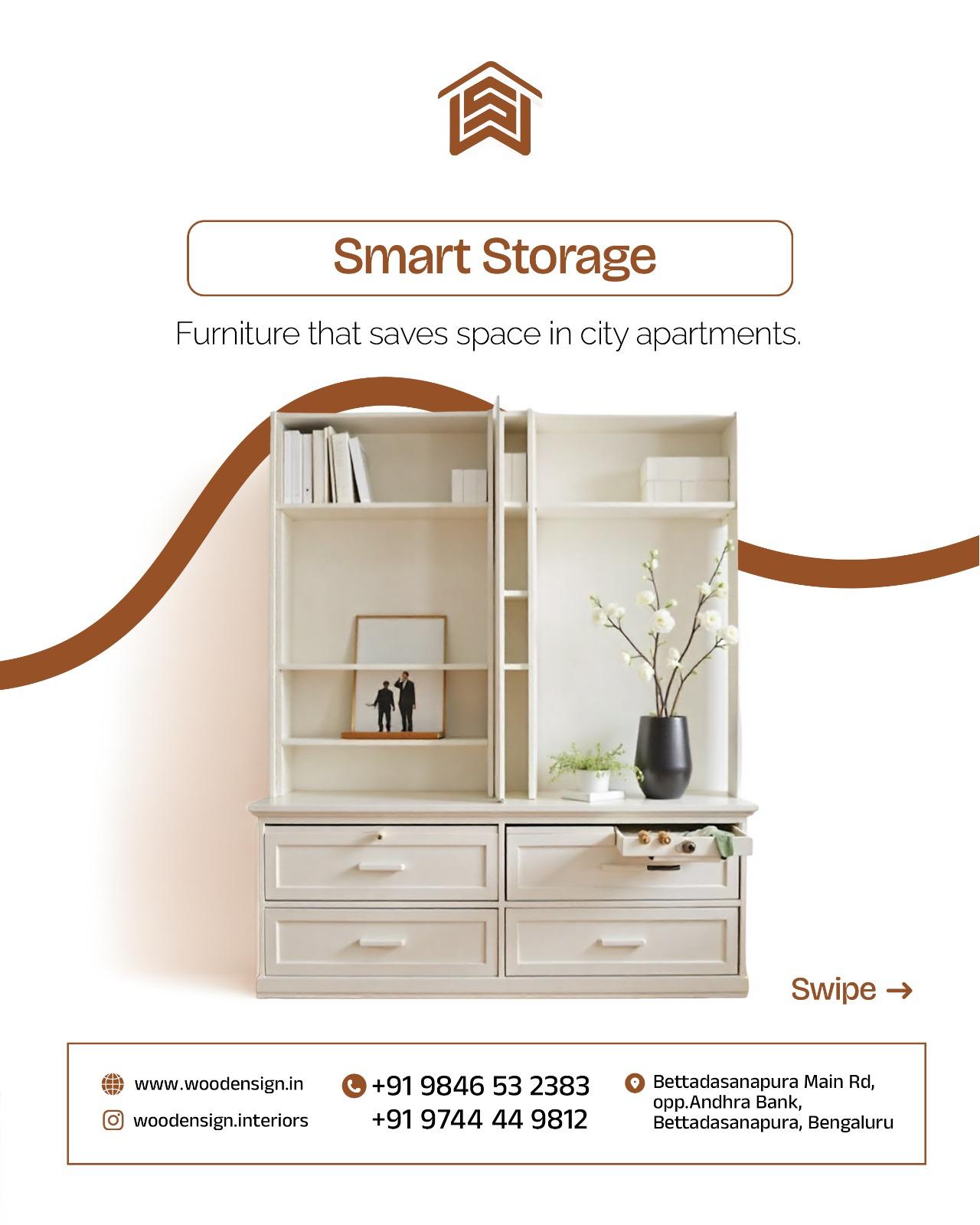 6ff0fc15-19be-4958-88a9-b30877034f3d