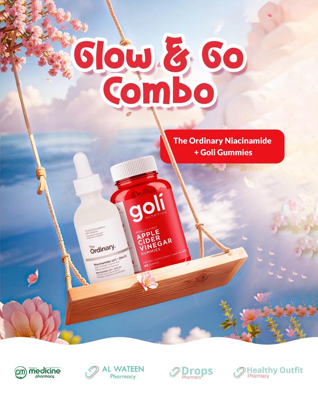 71331a8d-3ab3-4229-9bfd-5e101a2588af