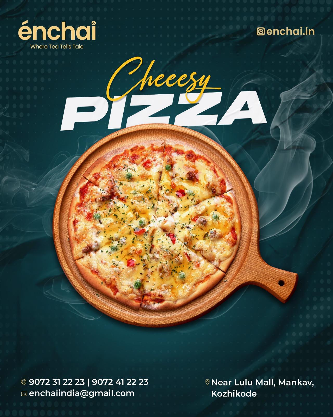 723f5390-7239-4f00-b5e8-267da589bc8f