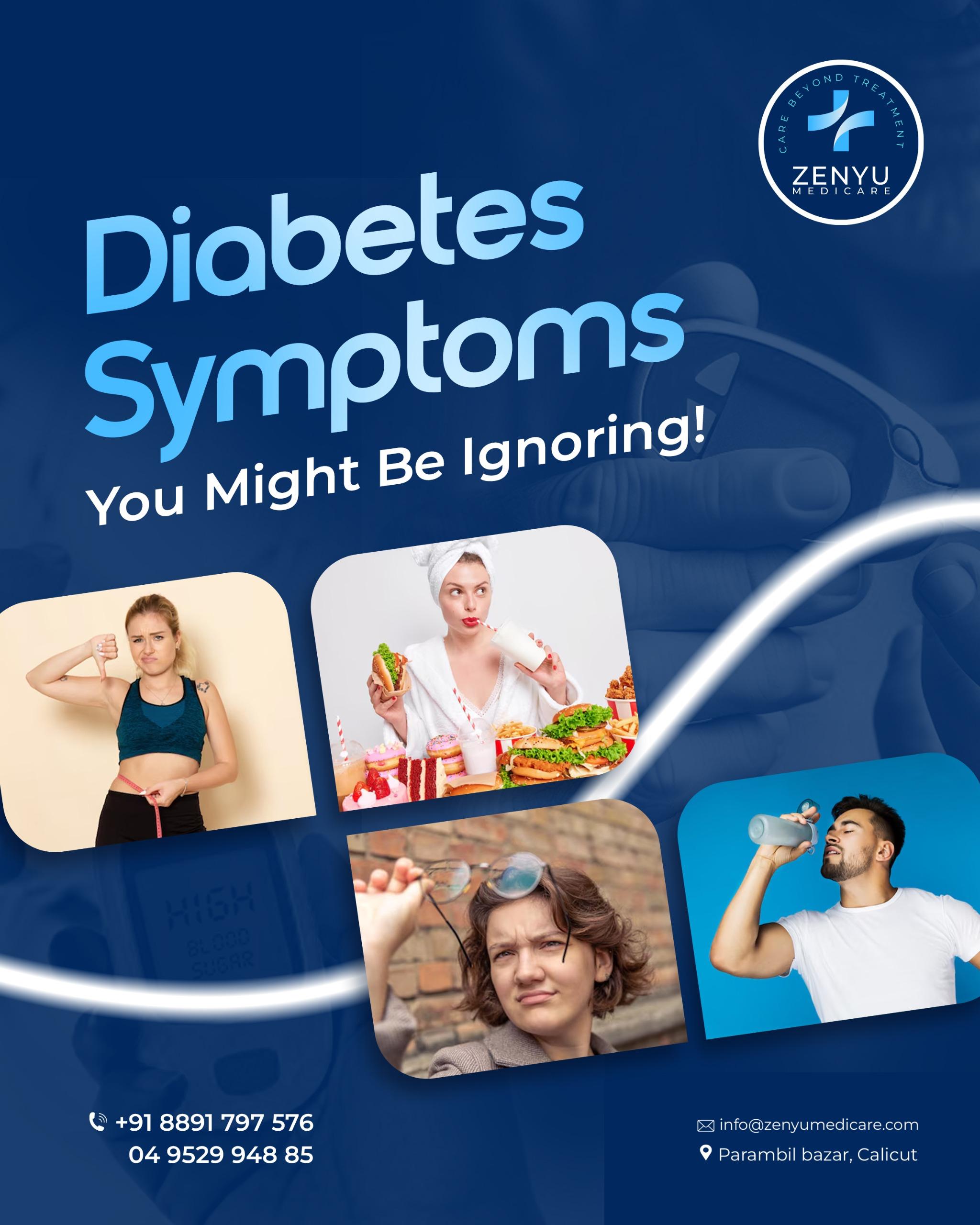 74278151-f8a4-48f8-bc02-e9258b94a29c