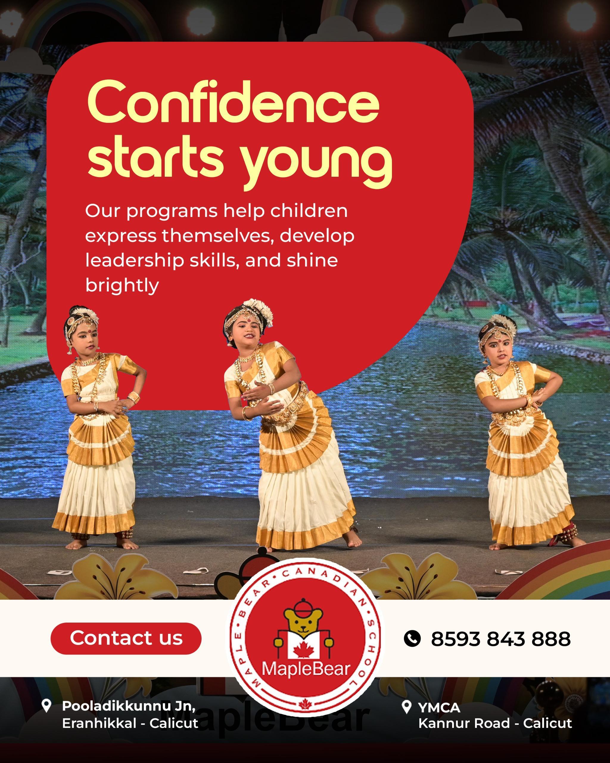 7fa26aad-b20e-453f-9d07-d595d0d0c44d