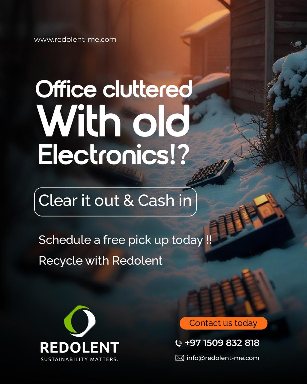 7ff5f32b-06c9-431e-8897-50d5745d093b